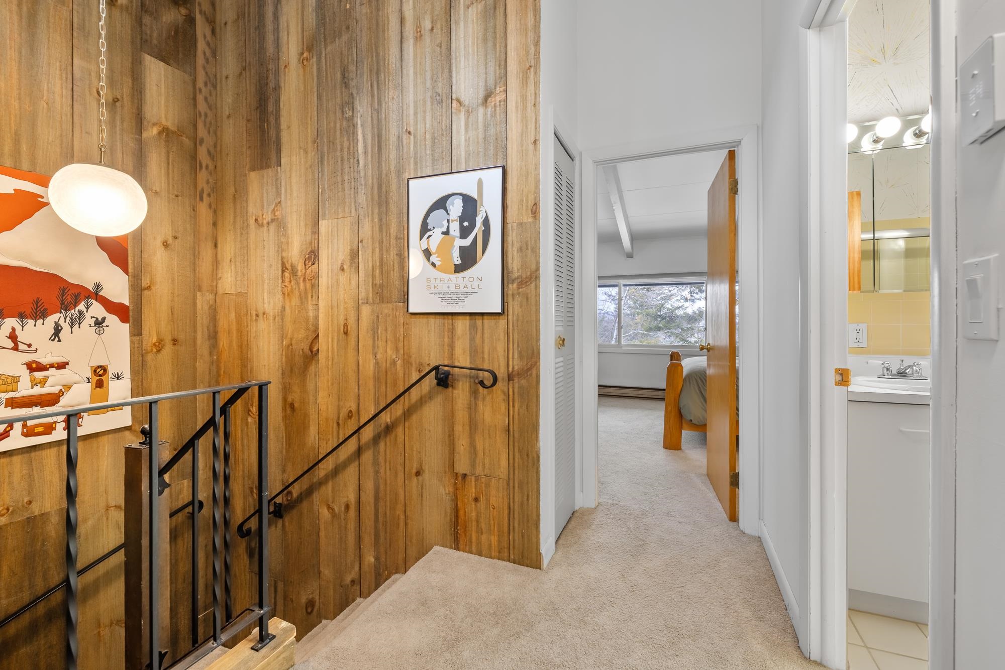 12 Stratton West Road Unit: 12