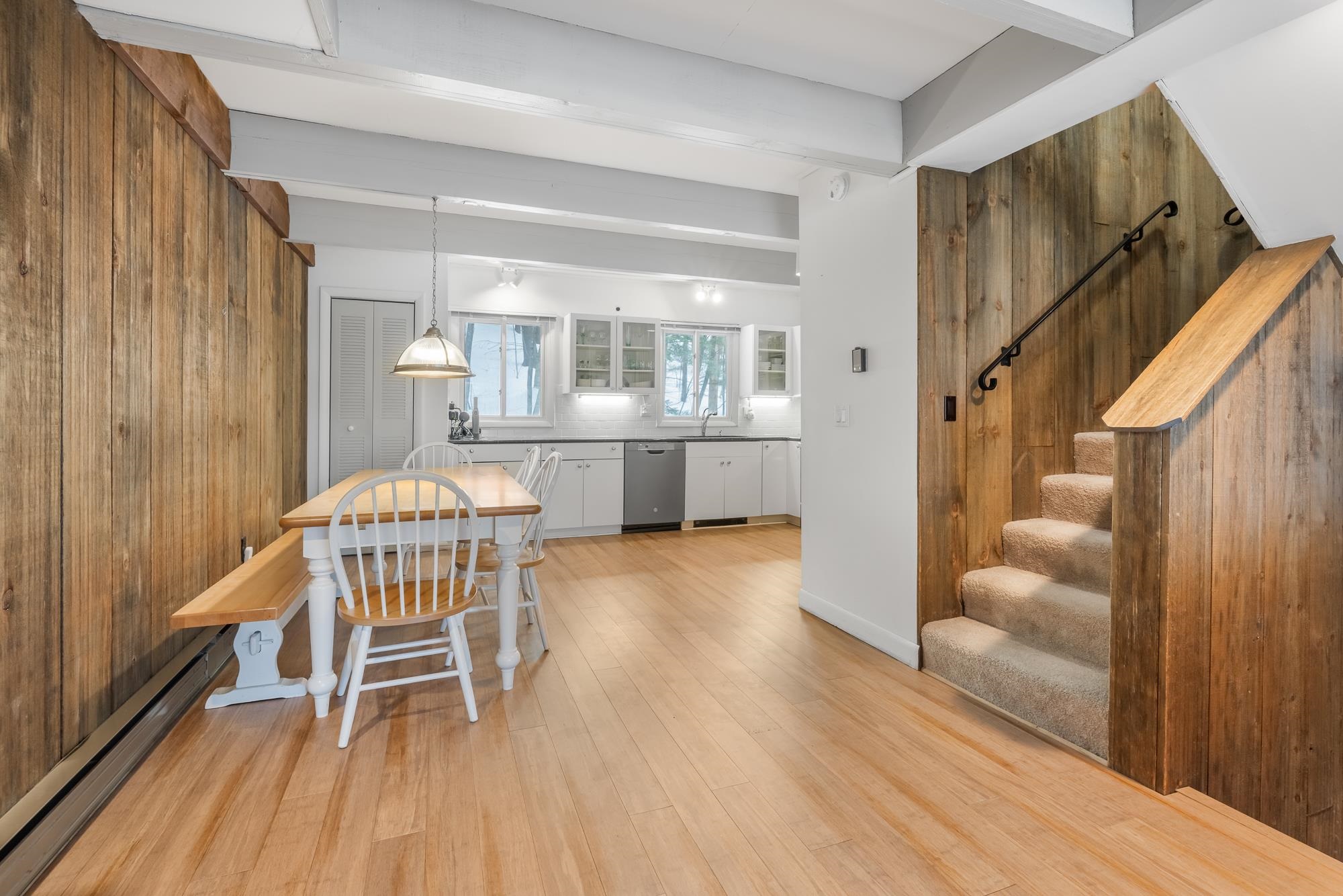 12 Stratton West Road Unit: 12