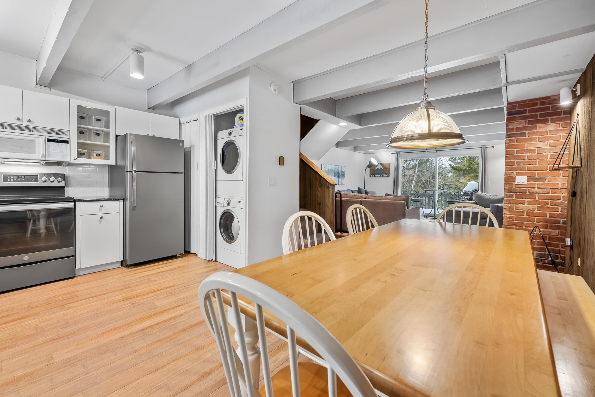 12 Stratton West Road Unit: 12