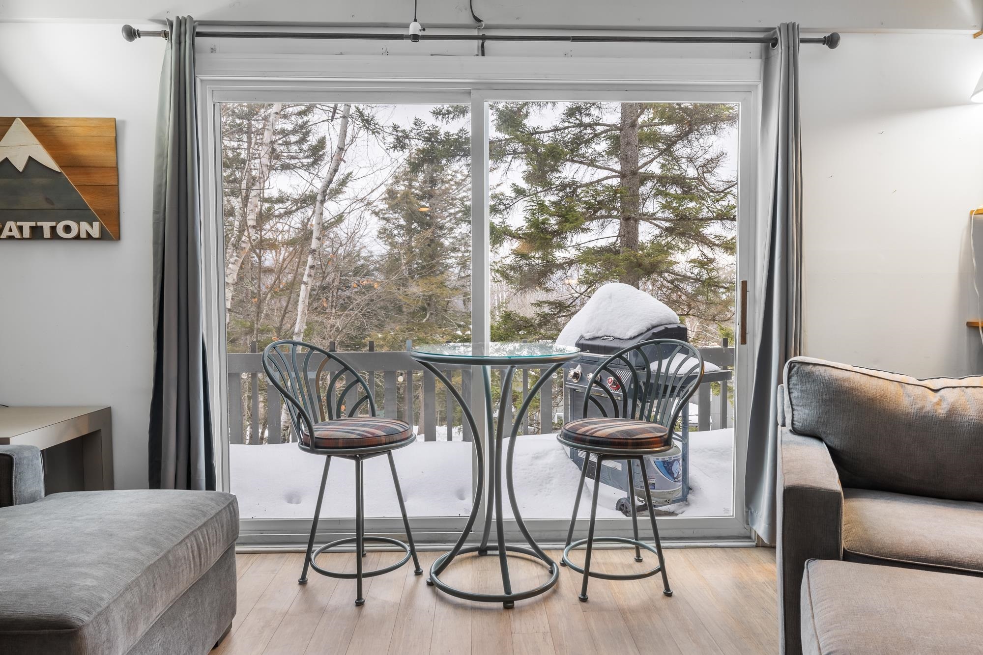 12 Stratton West Road Unit: 12