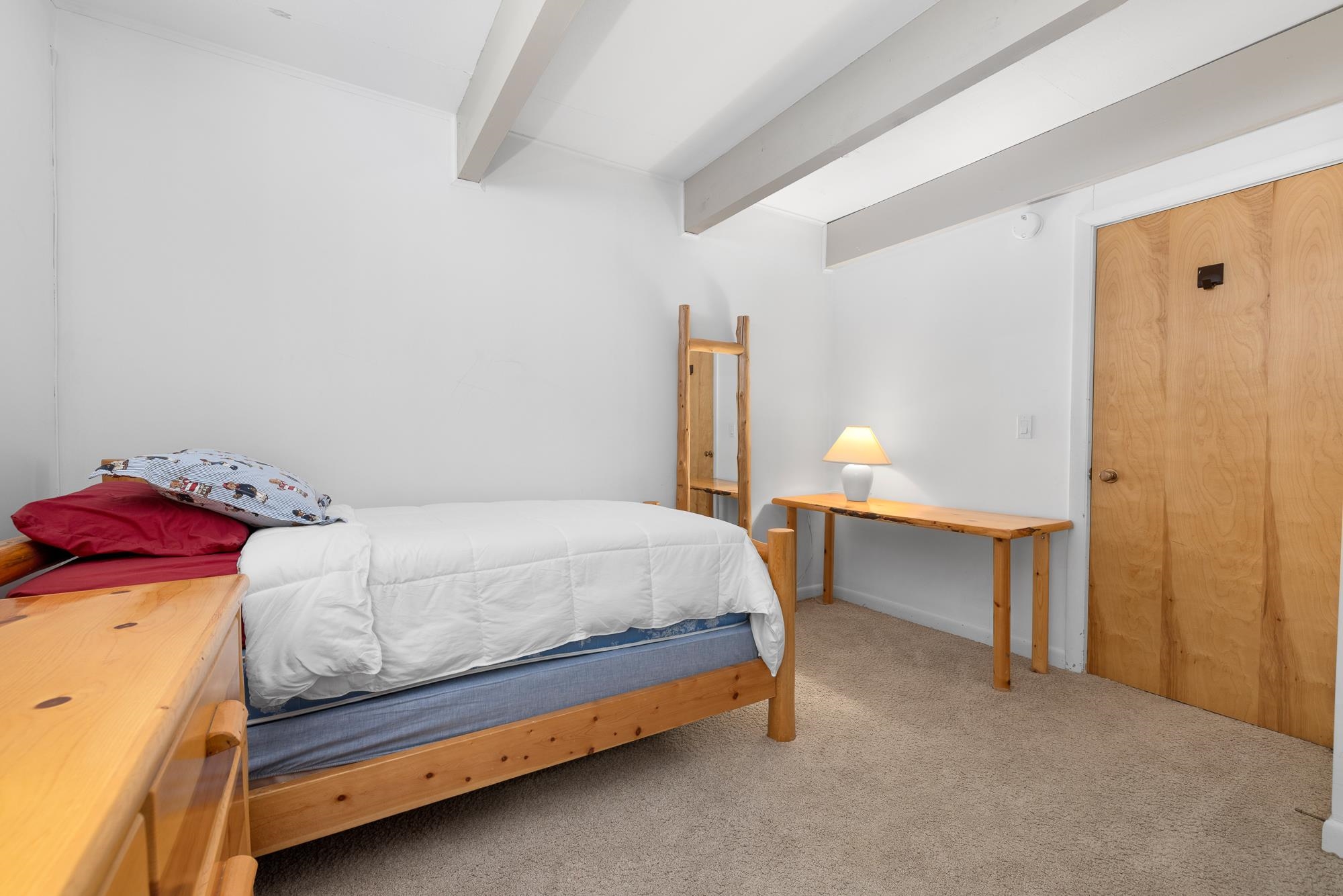 12 Stratton West Road Unit: 12