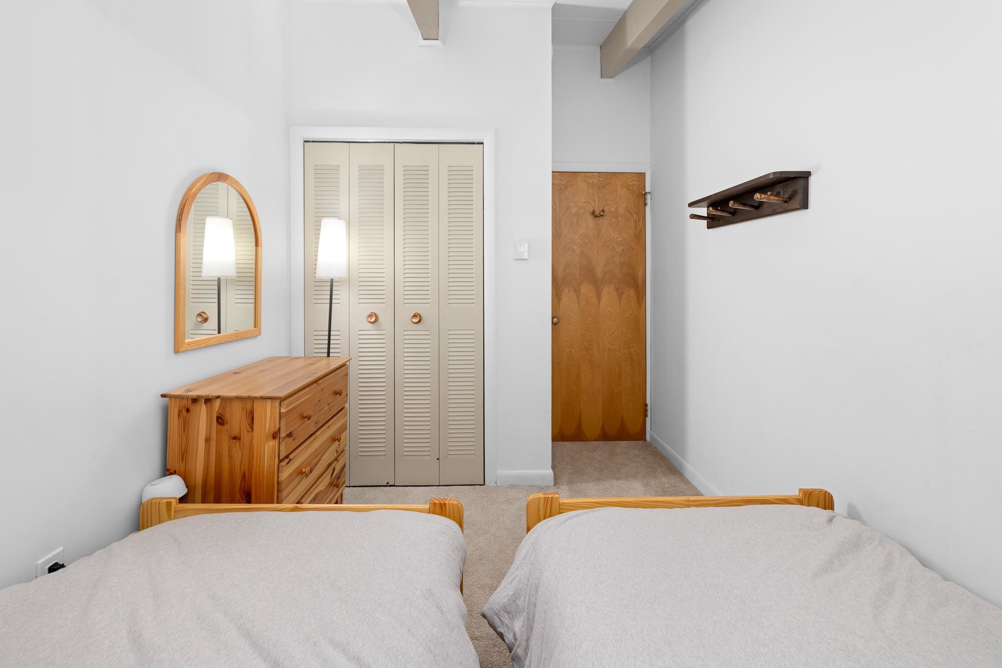 12 Stratton West Road Unit: 12