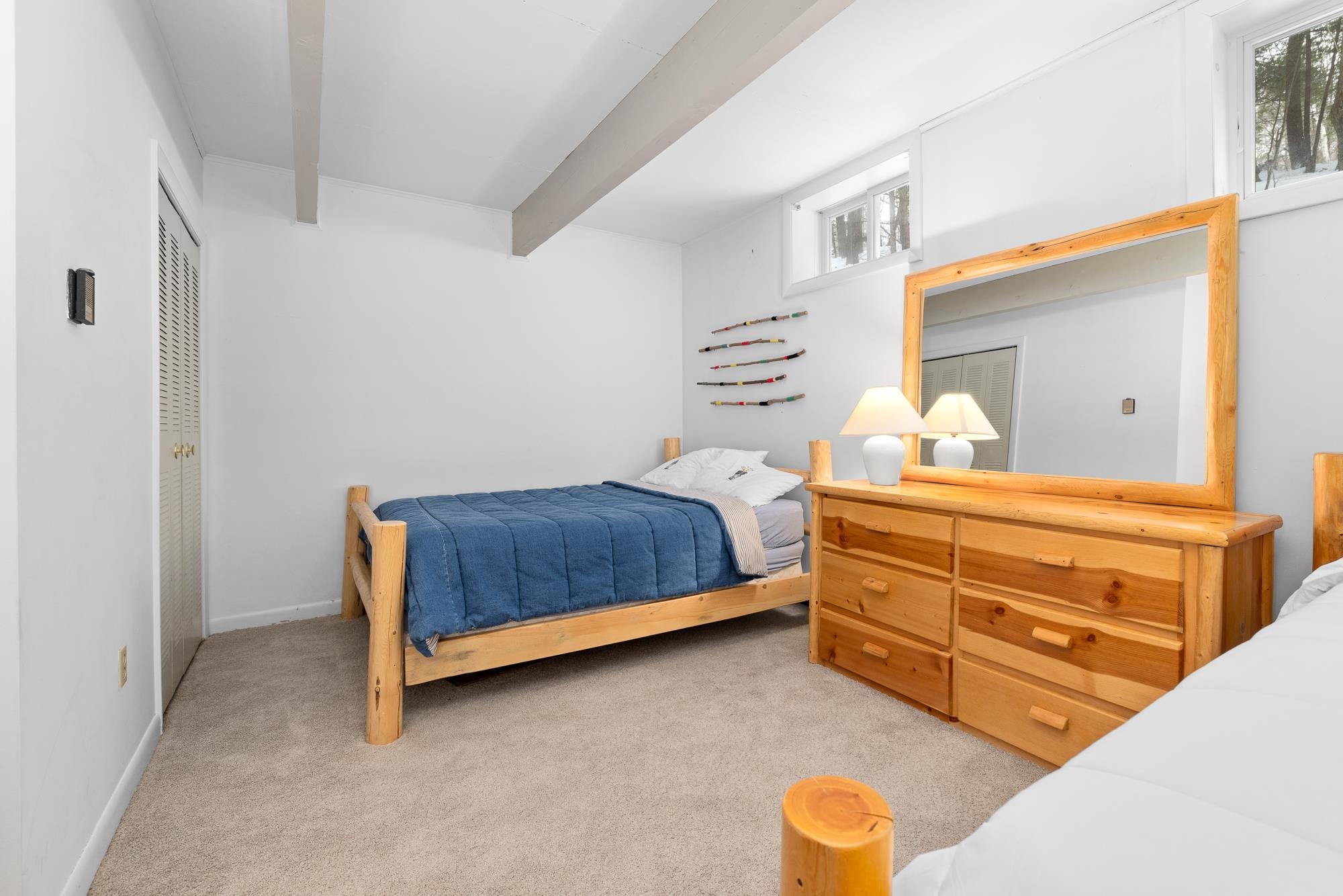 12 Stratton West Road Unit: 12