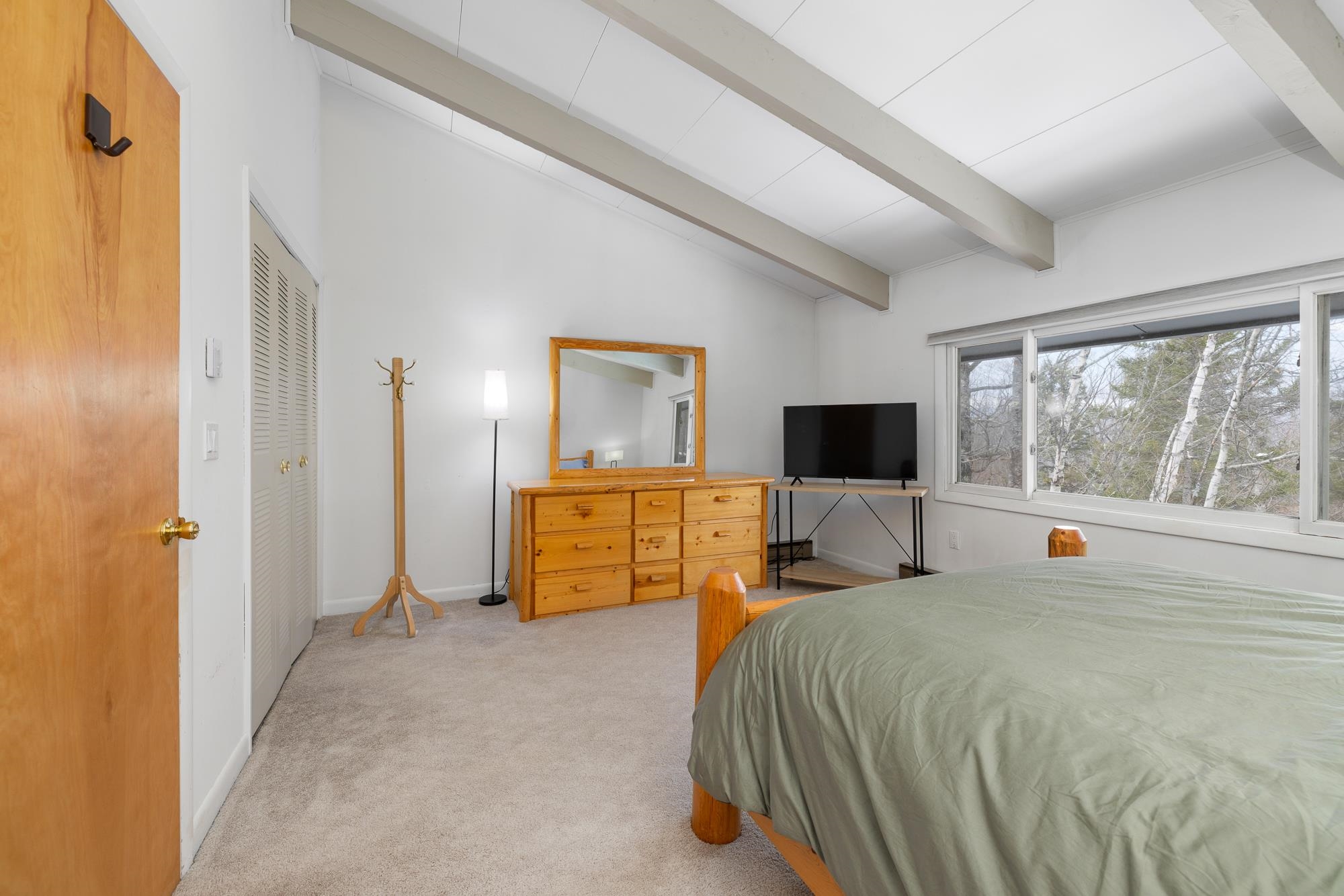 12 Stratton West Road Unit: 12