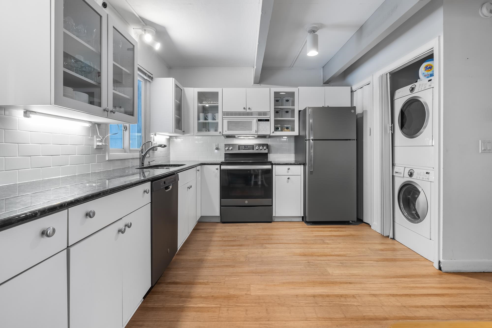 12 Stratton West Road Unit: 12