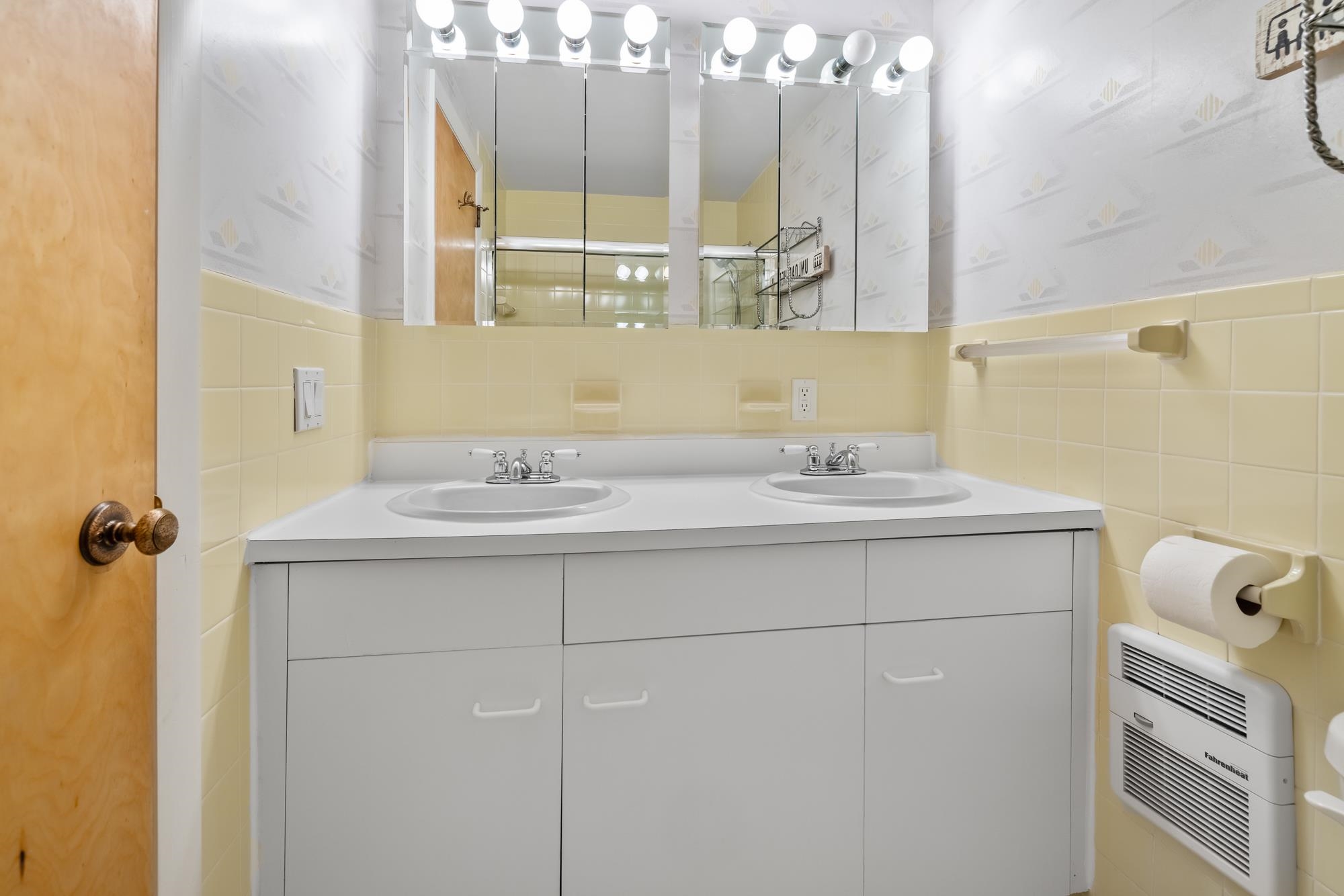 12 Stratton West Road Unit: 12