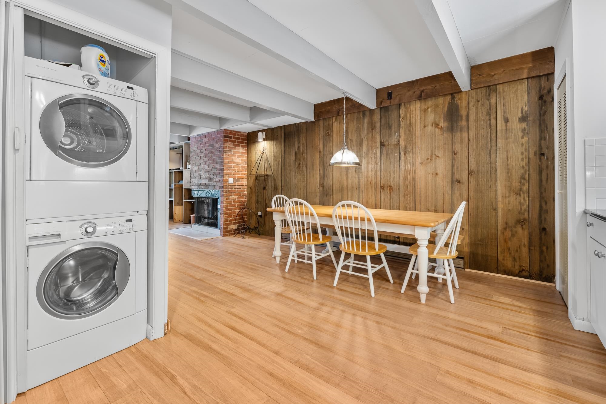 12 Stratton West Road Unit: 12