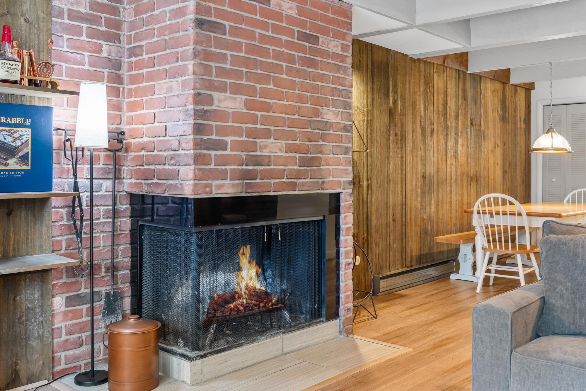 12 Stratton West Road Unit: 12