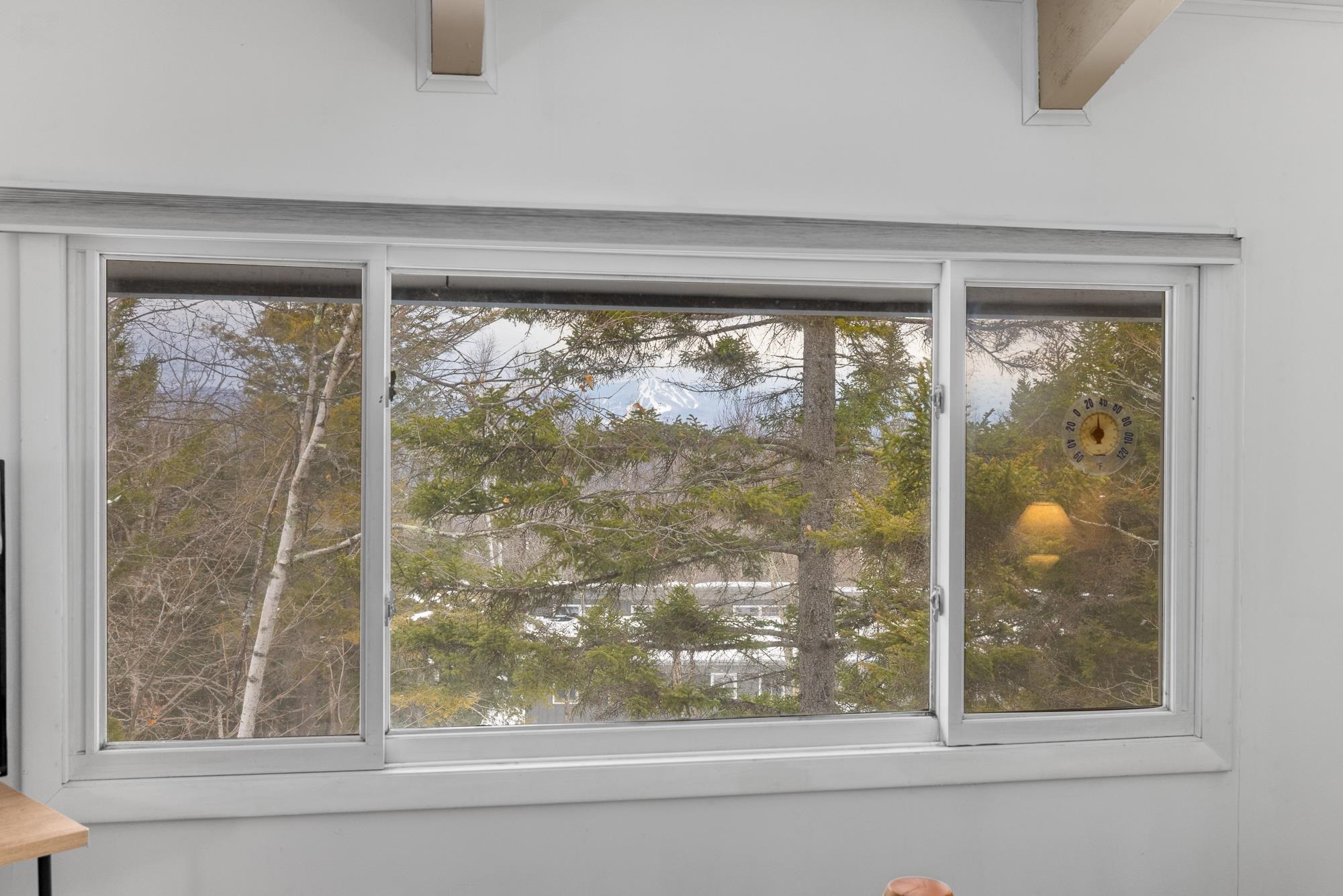 12 Stratton West Road Unit: 12