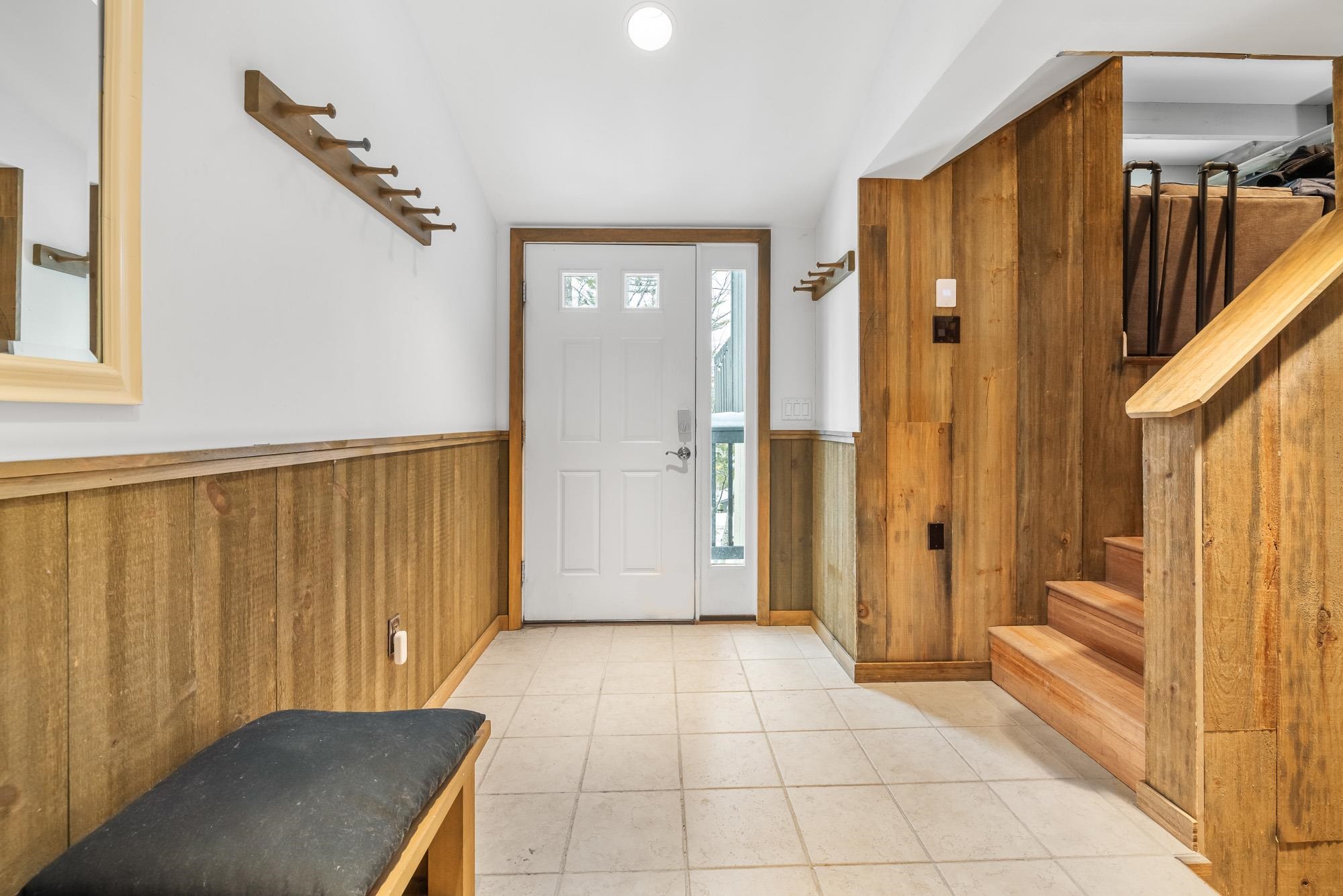 12 Stratton West Road Unit: 12