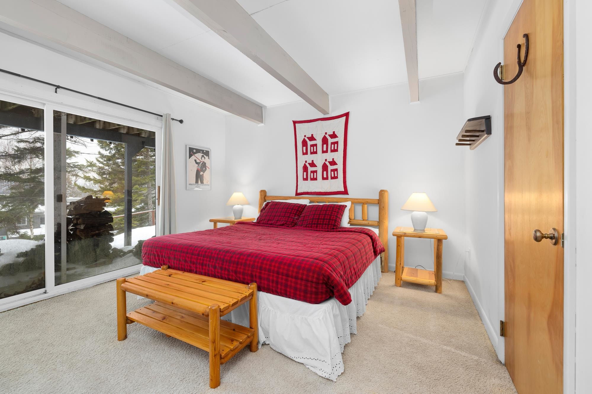 12 Stratton West Road Unit: 12