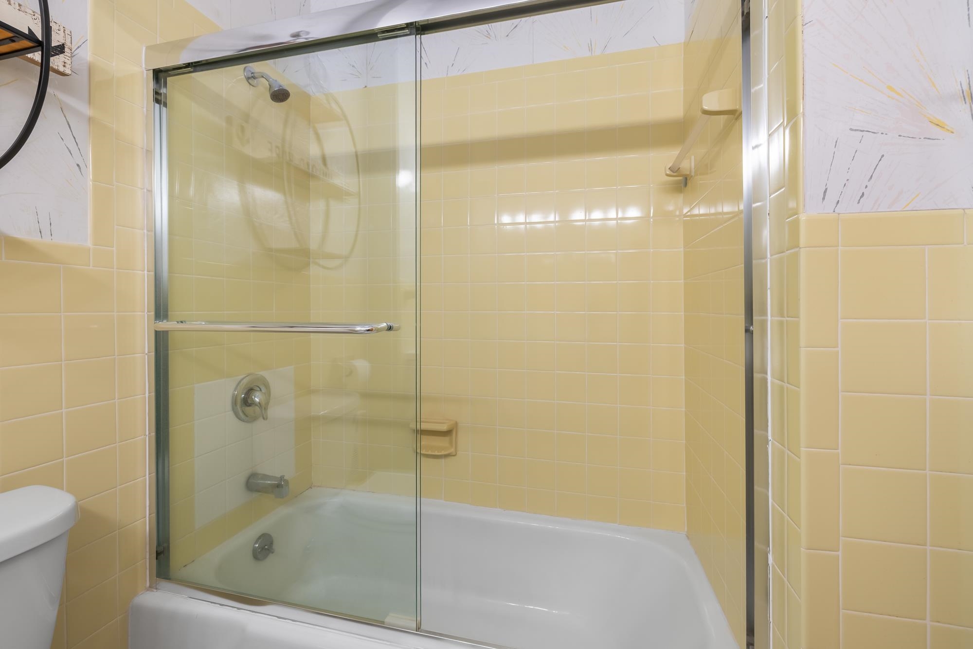 12 Stratton West Road Unit: 12