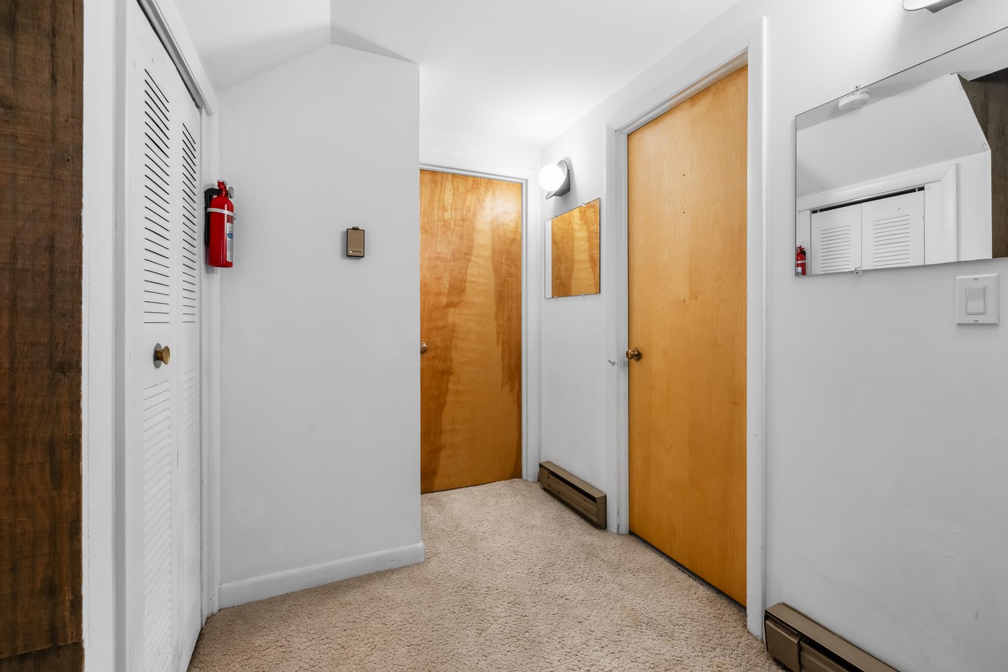 12 Stratton West Road Unit: 12