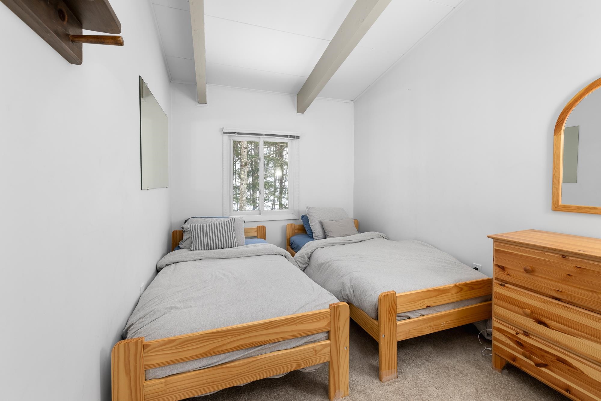 12 Stratton West Road Unit: 12