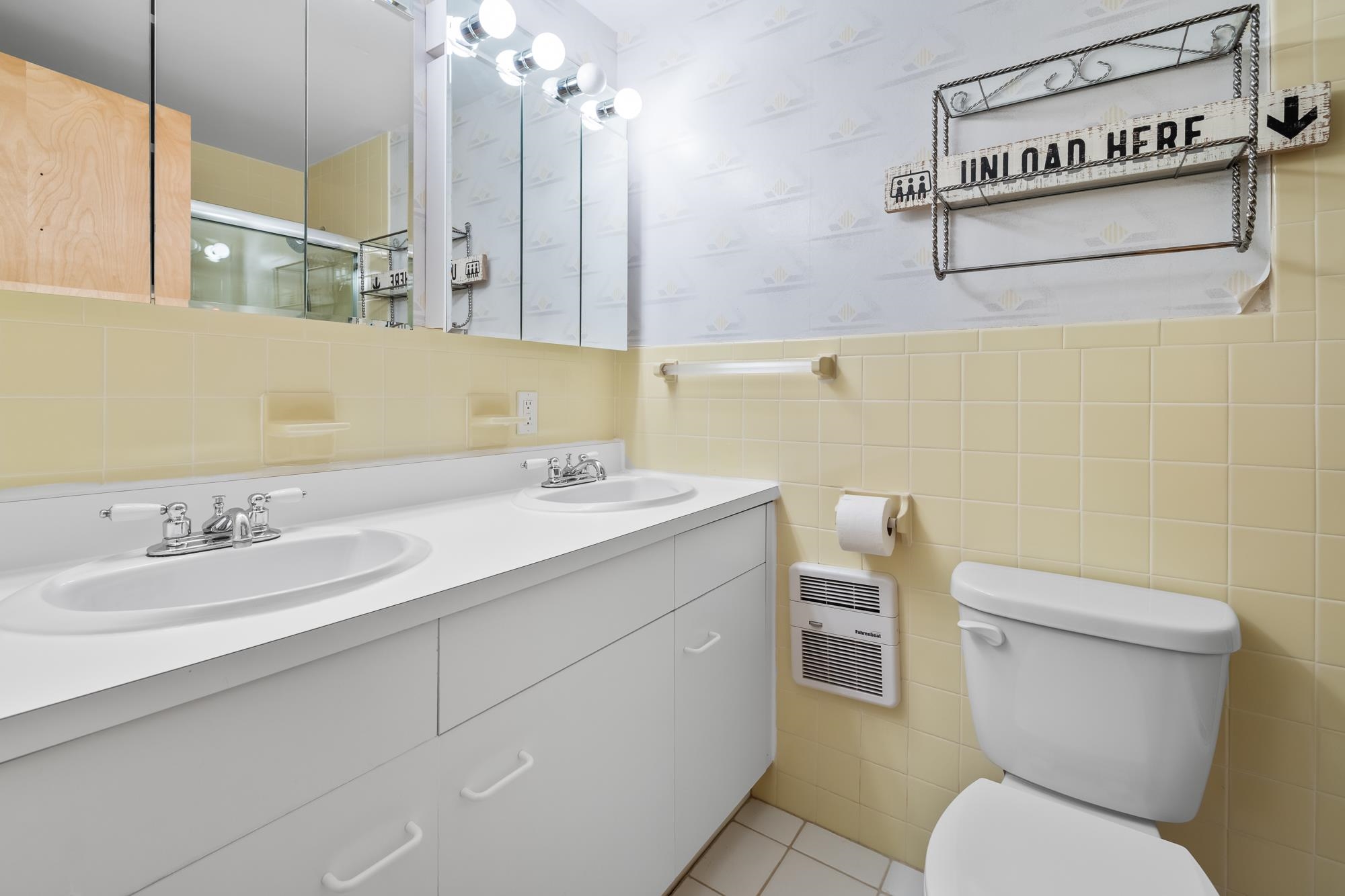 12 Stratton West Road Unit: 12