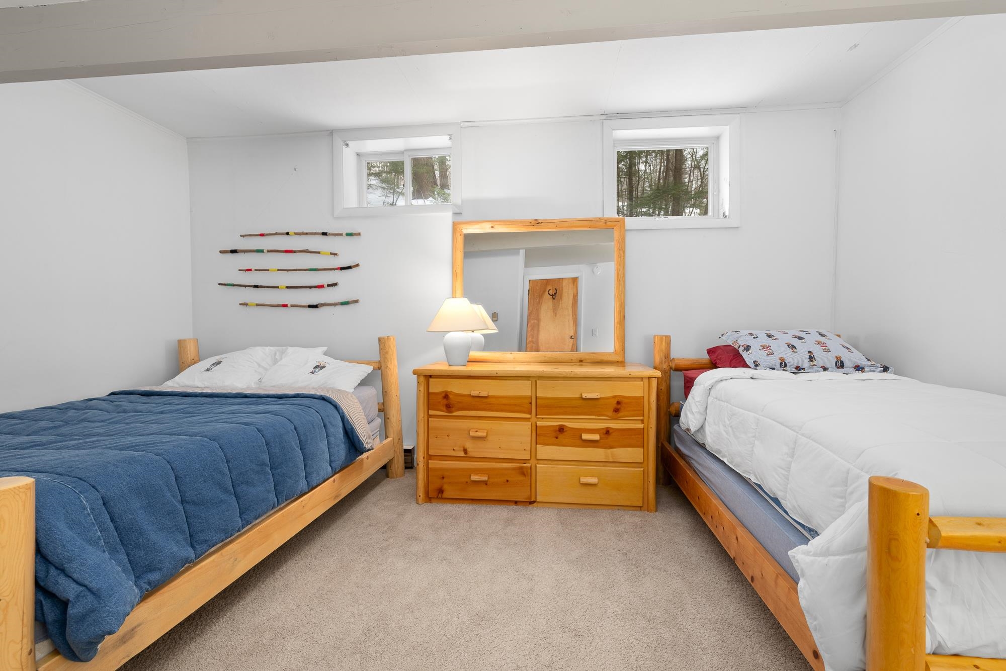 12 Stratton West Road Unit: 12