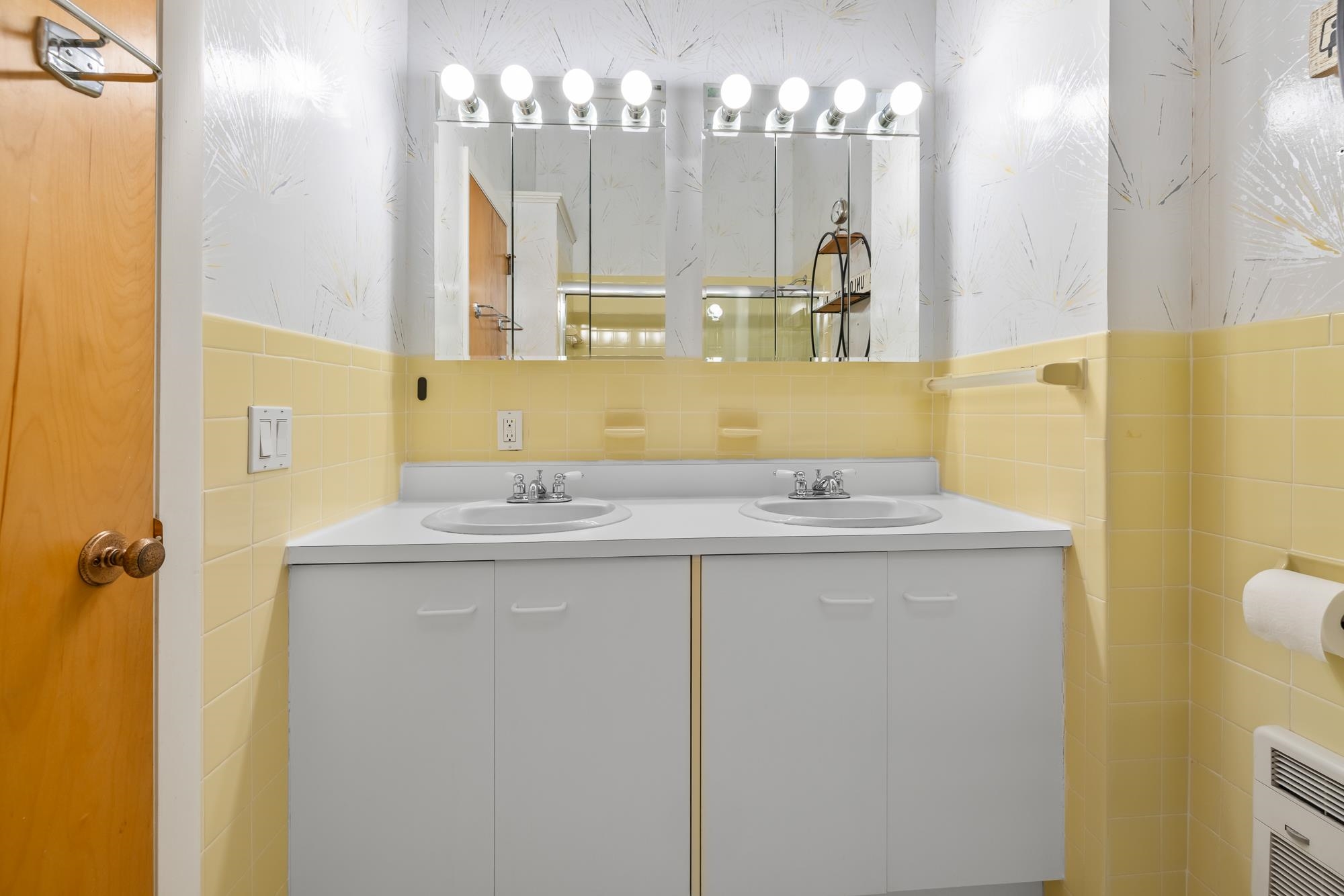 12 Stratton West Road Unit: 12