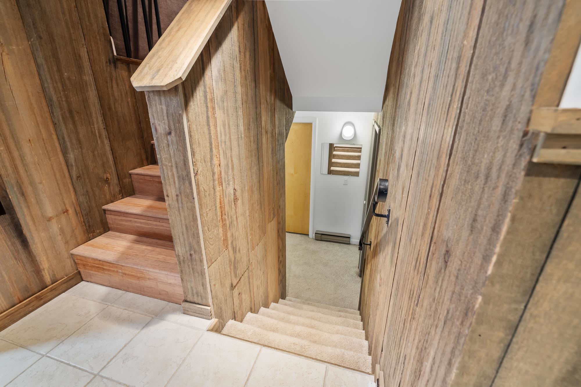 12 Stratton West Road Unit: 12