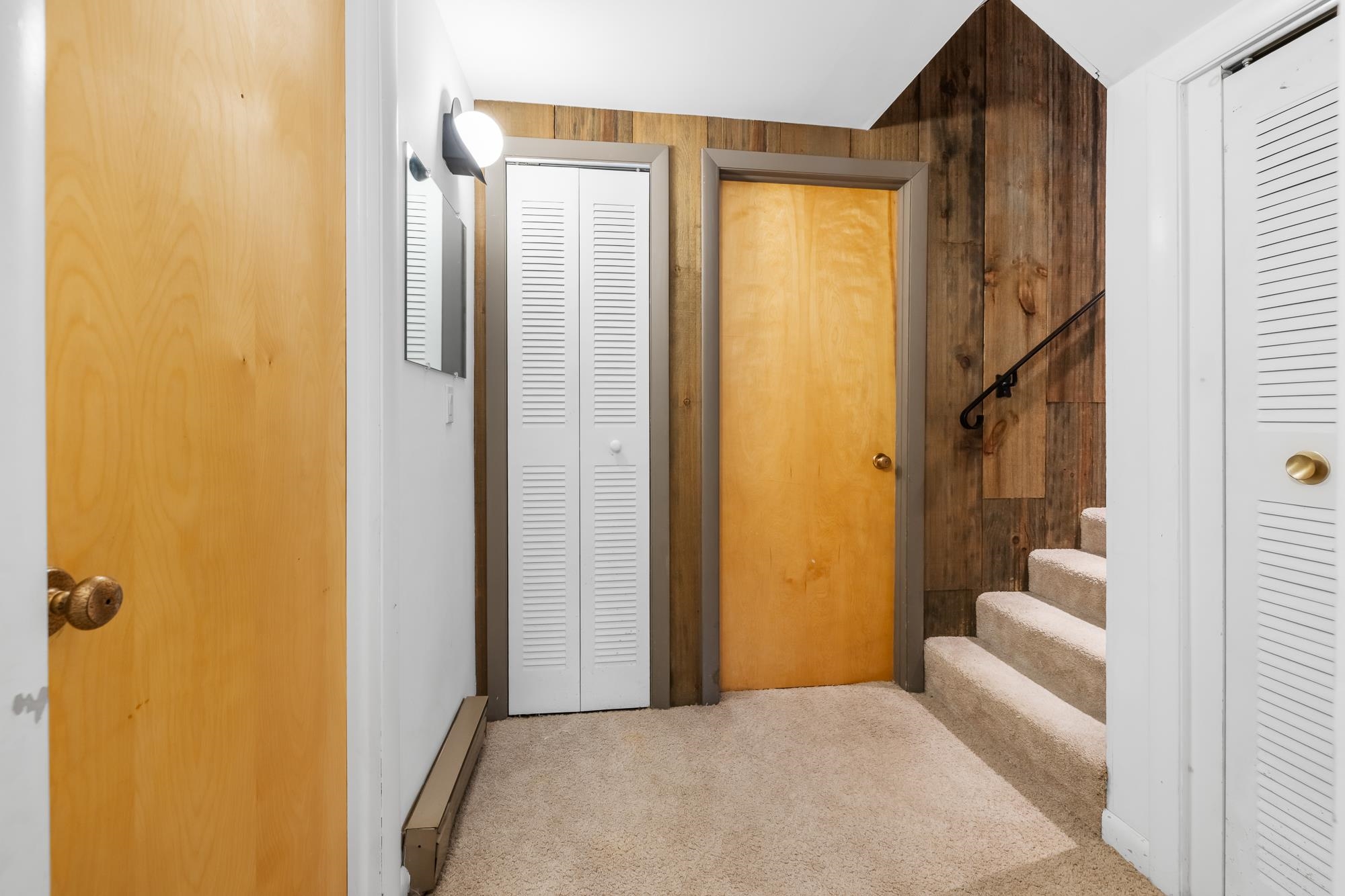 12 Stratton West Road Unit: 12