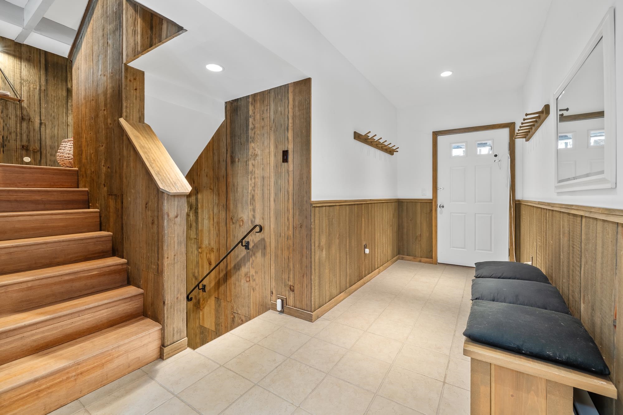 12 Stratton West Road Unit: 12