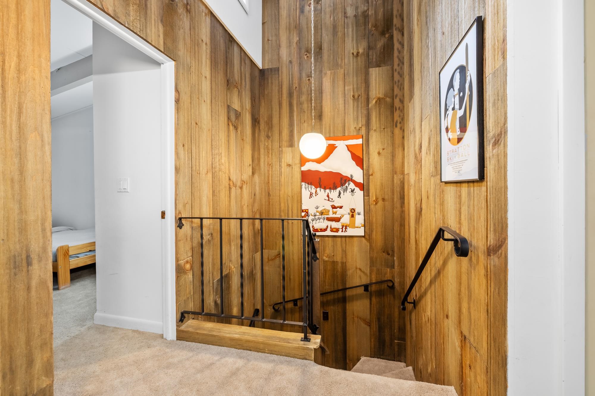 12 Stratton West Road Unit: 12