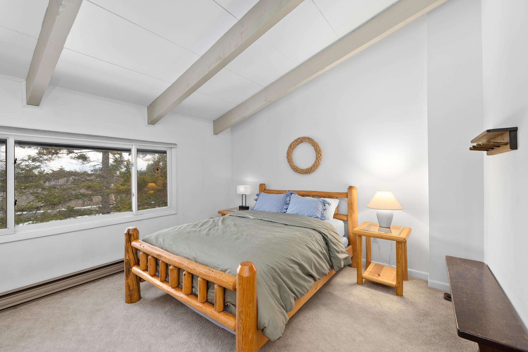 12 Stratton West Road Unit: 12