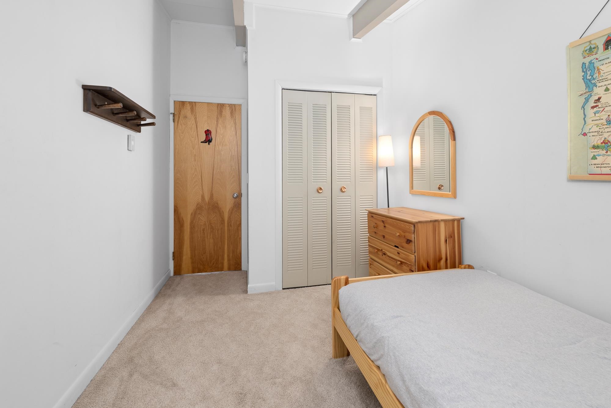 12 Stratton West Road Unit: 12