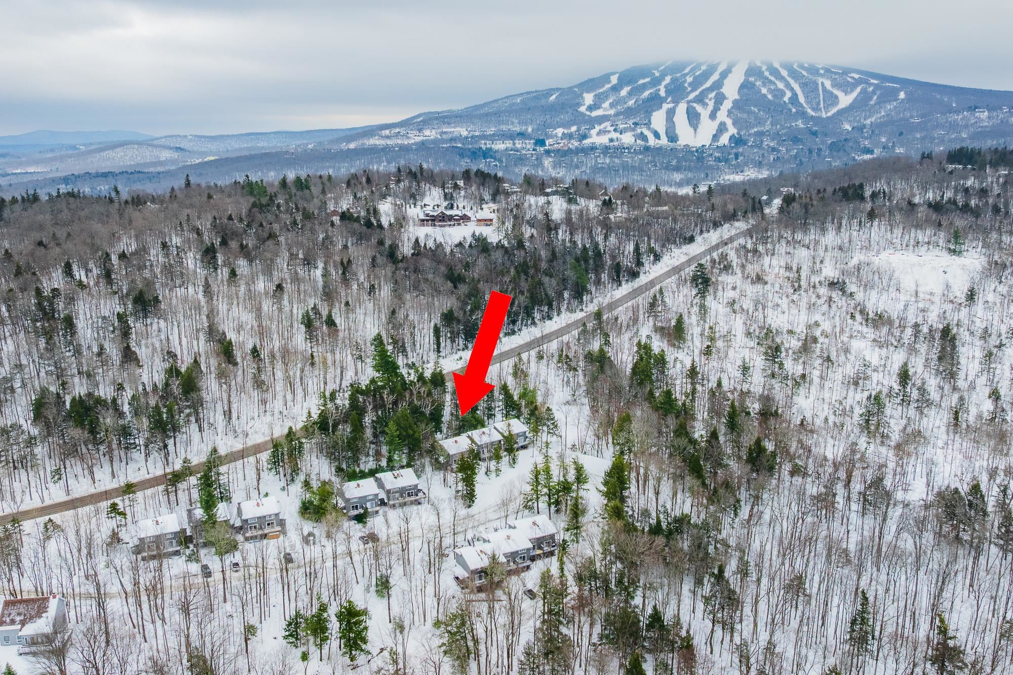 12 Stratton West Road Unit: 12