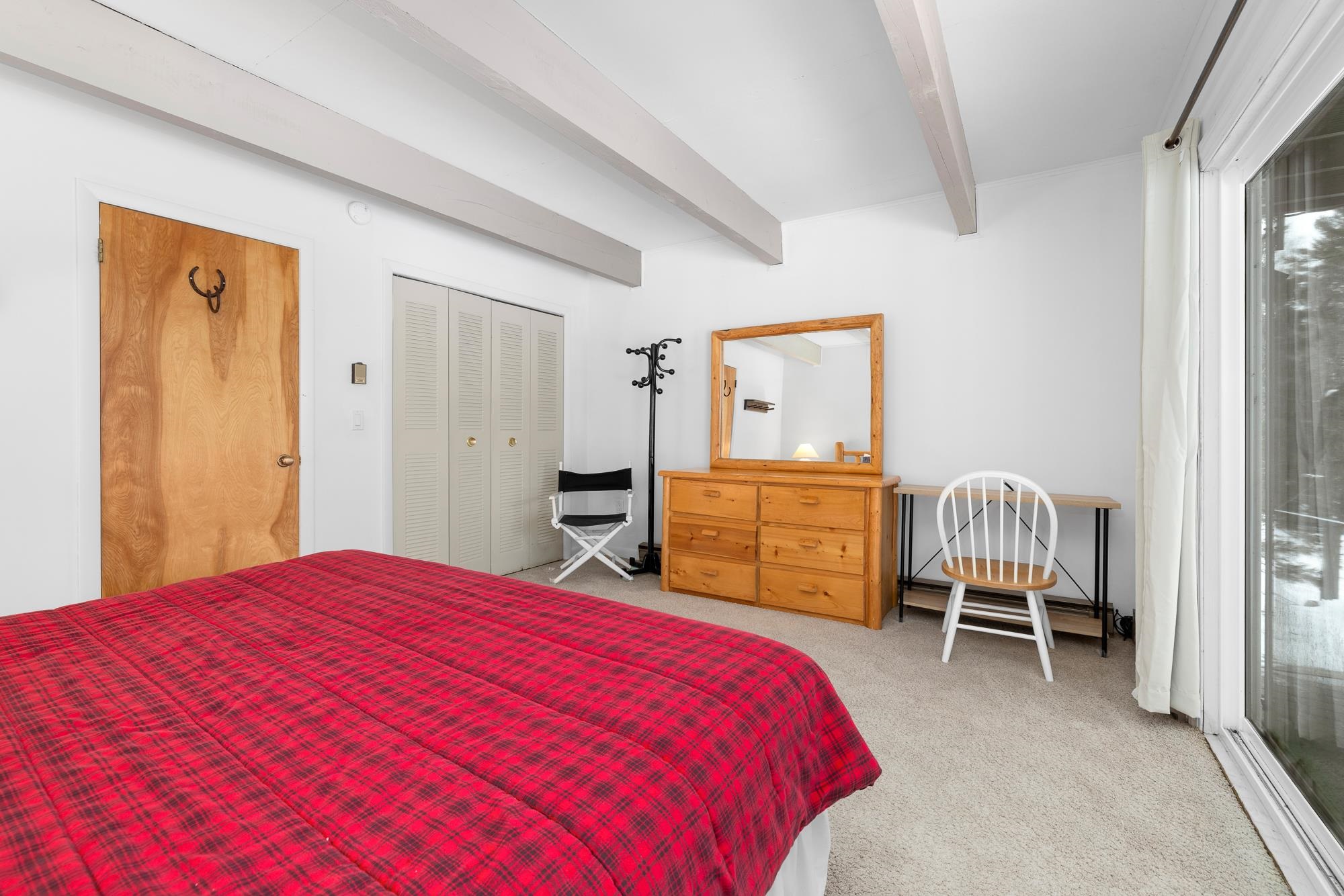 12 Stratton West Road Unit: 12