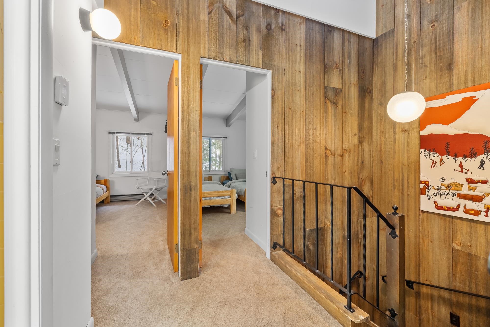 12 Stratton West Road Unit: 12