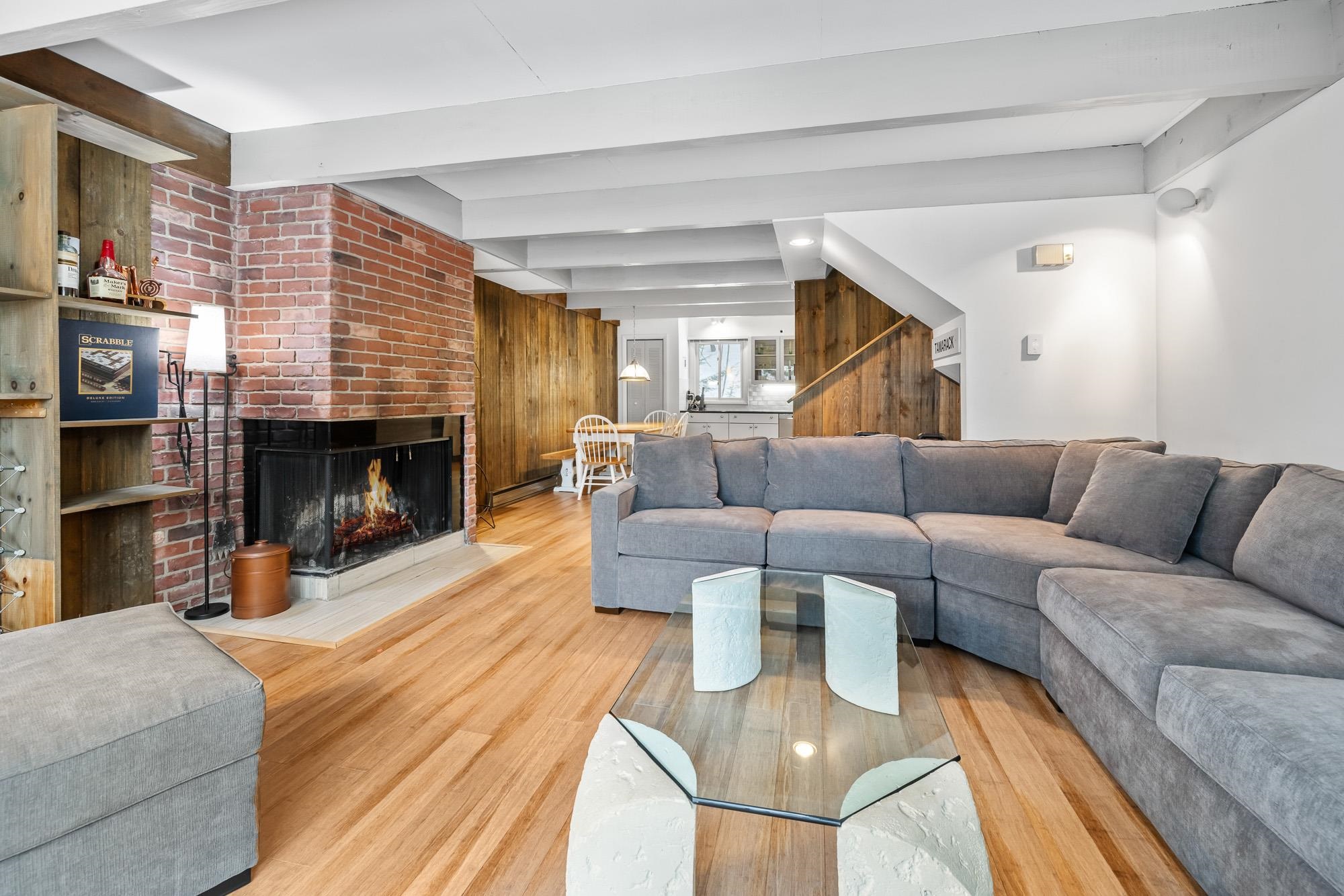 12 Stratton West Road Unit: 12