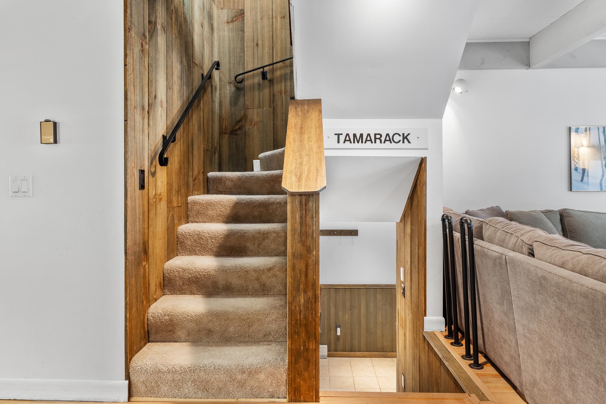 12 Stratton West Road Unit: 12