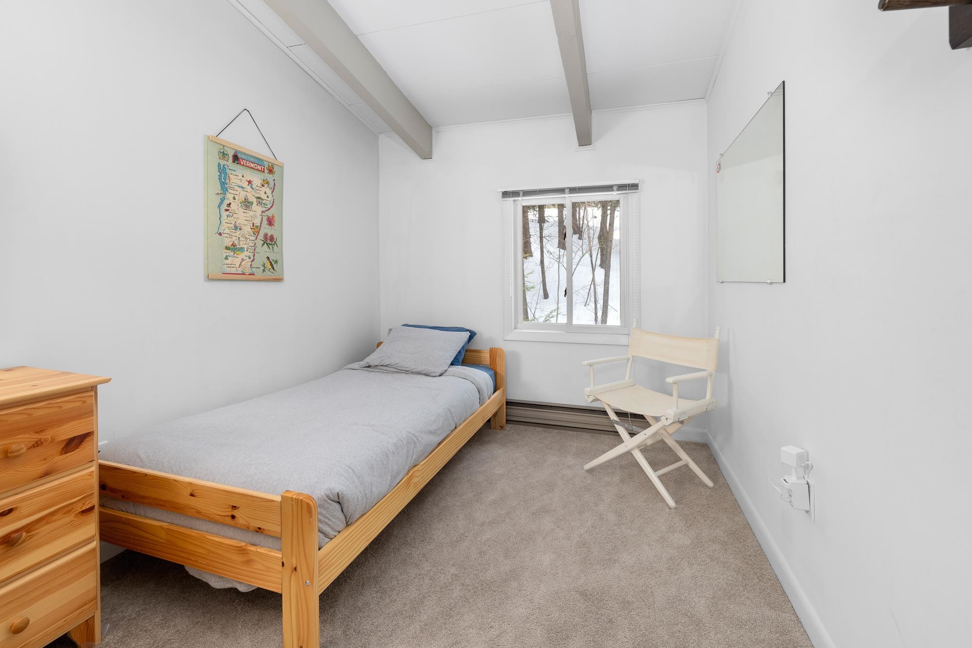 12 Stratton West Road Unit: 12