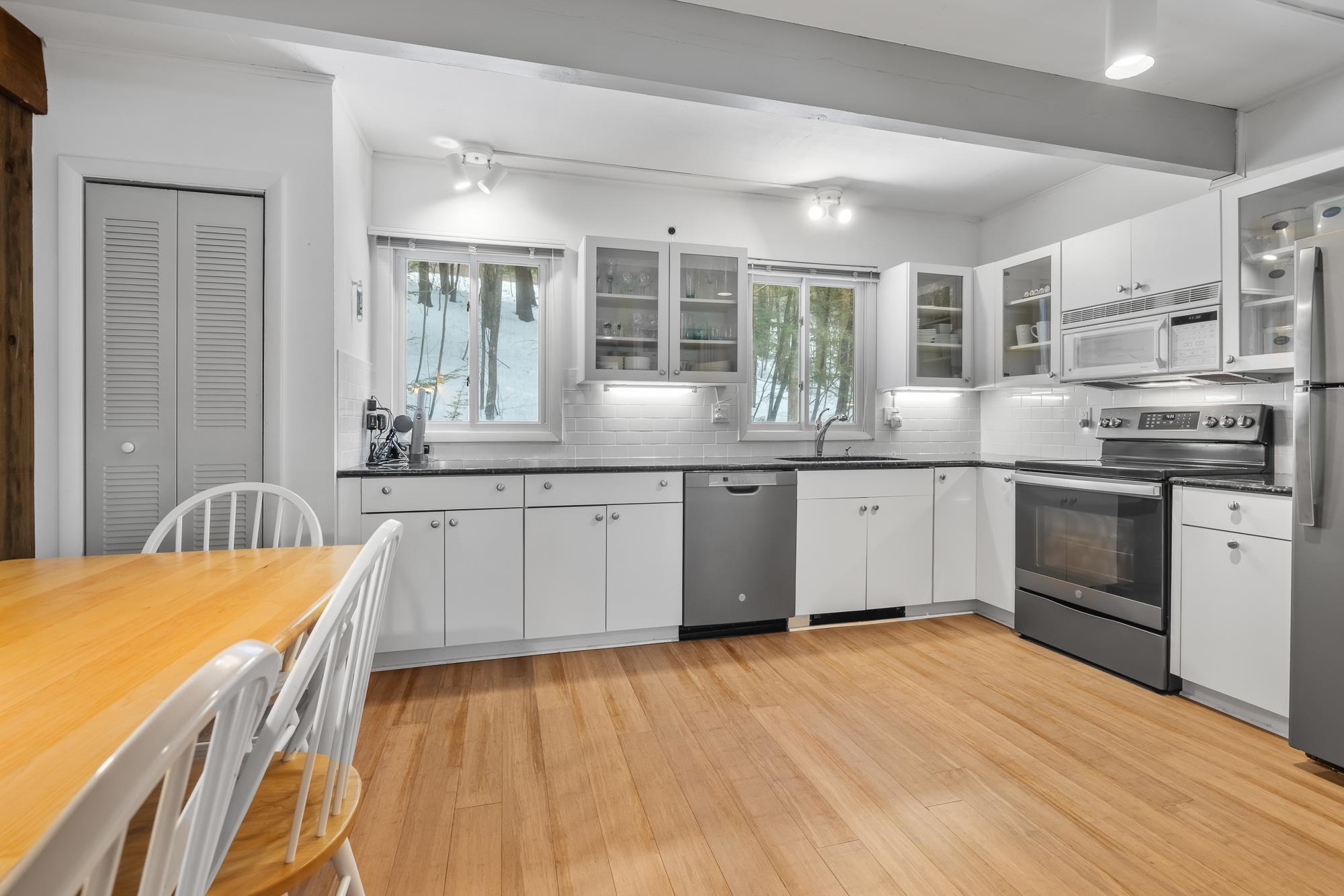 12 Stratton West Road Unit: 12