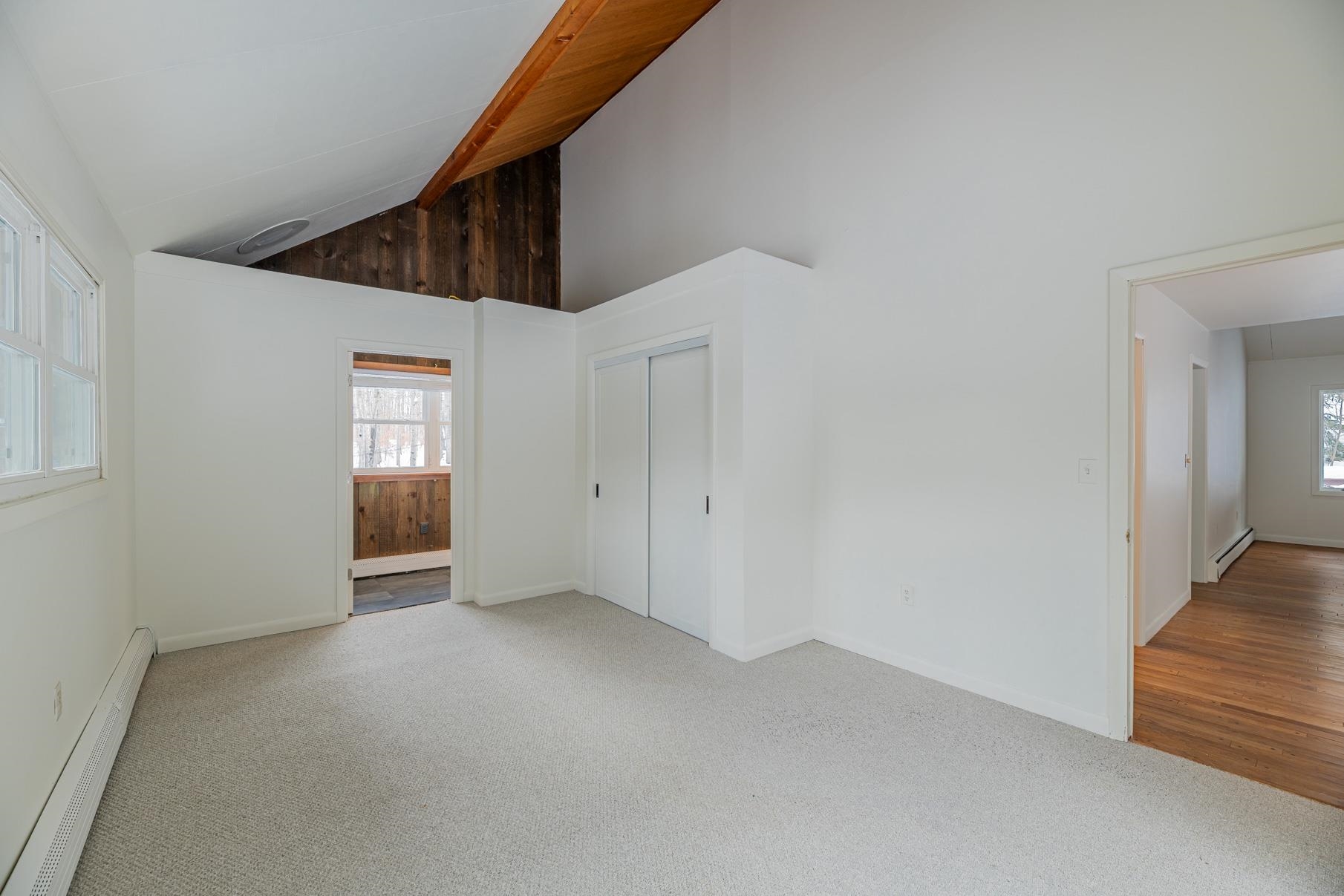 354 New Ireland Road