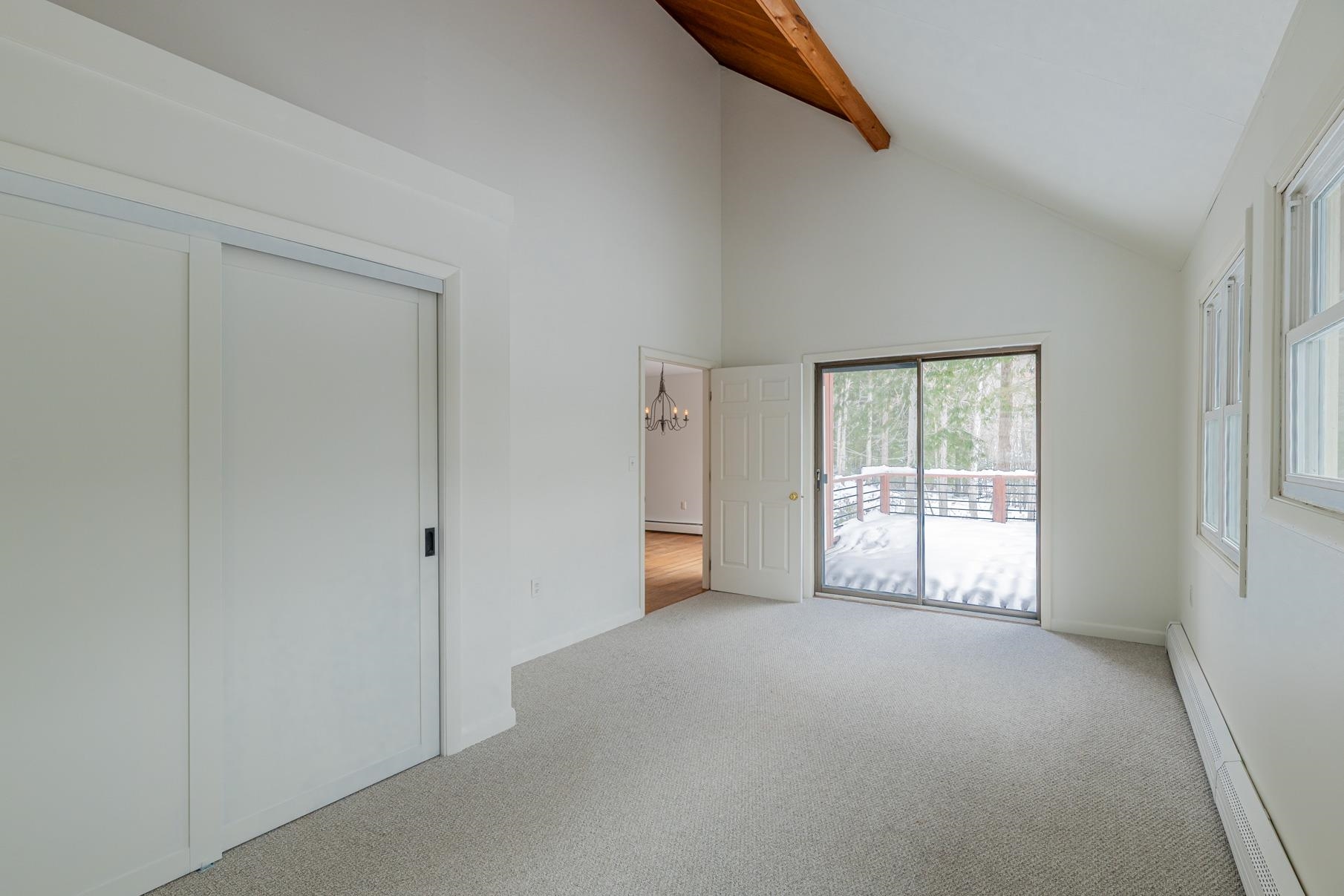 354 New Ireland Road