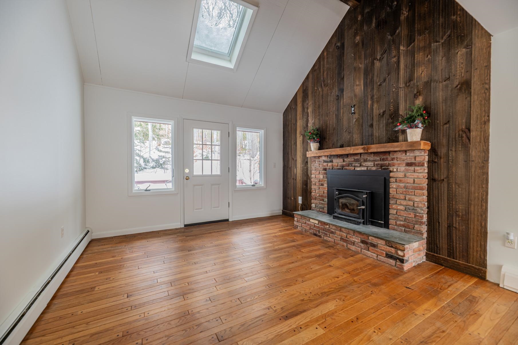 354 New Ireland Road
