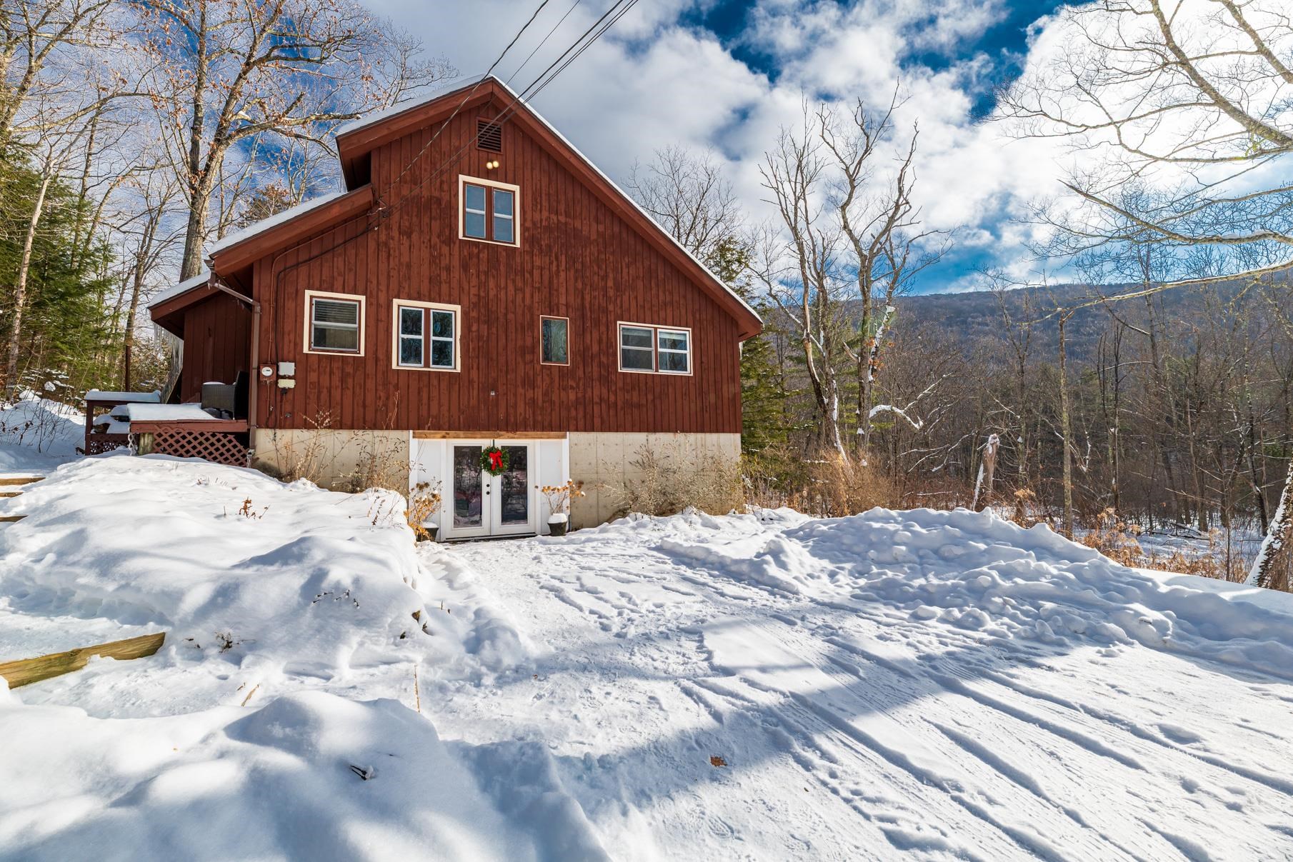 354 New Ireland Road