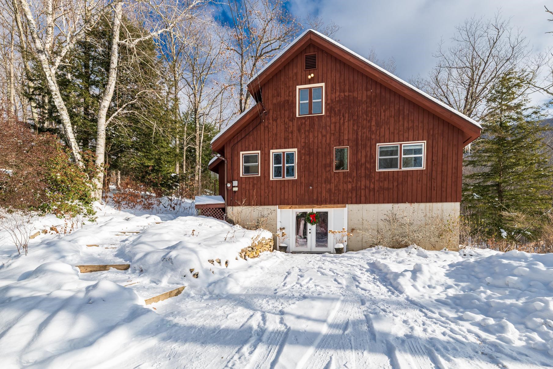 354 New Ireland Road