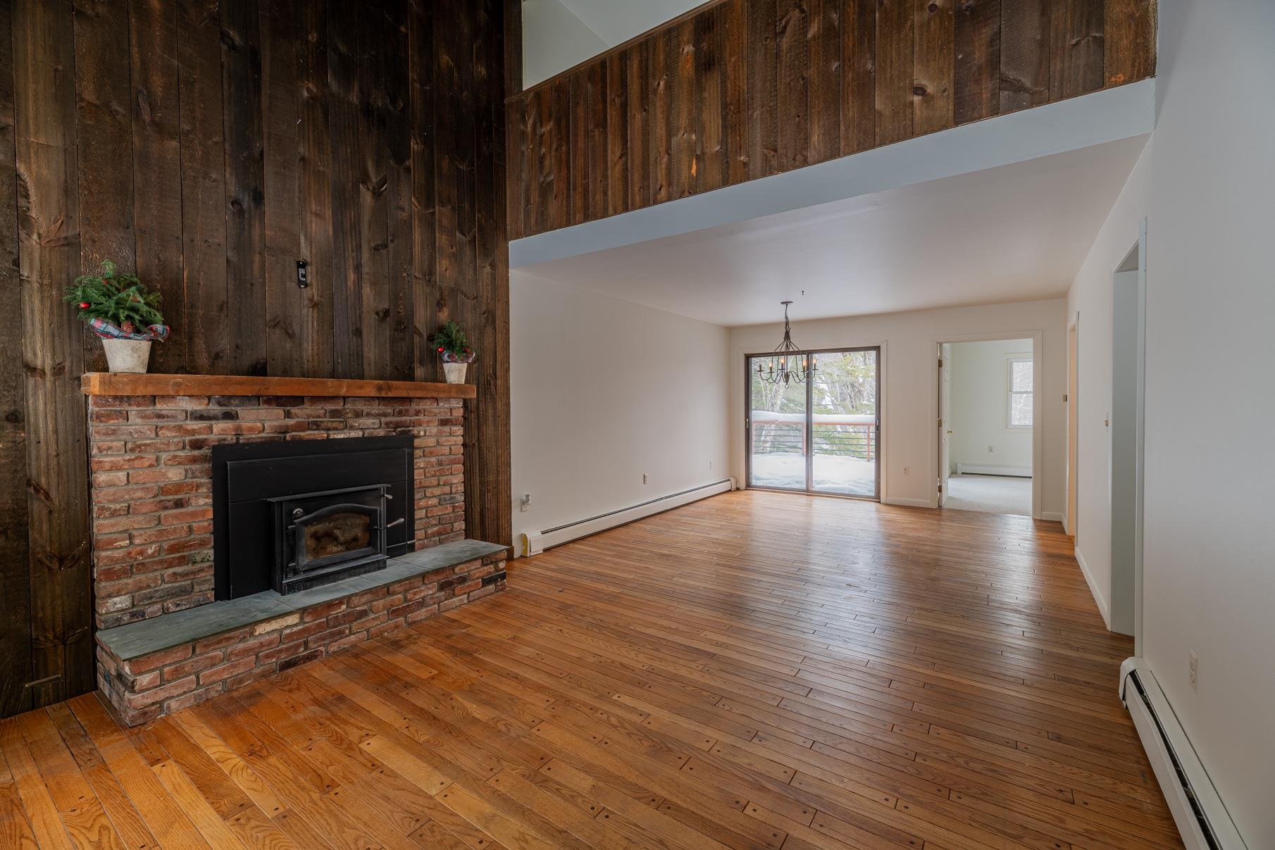 354 New Ireland Road