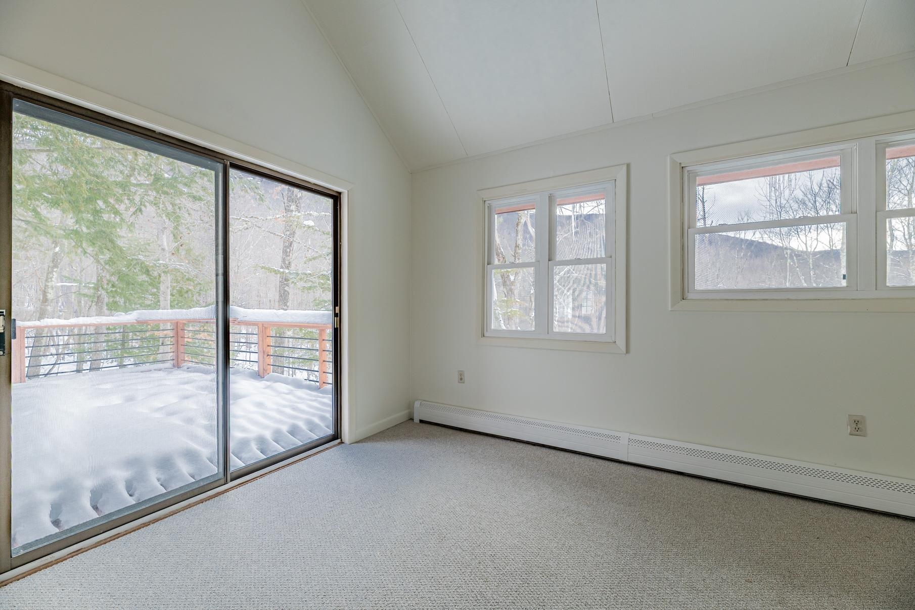 354 New Ireland Road
