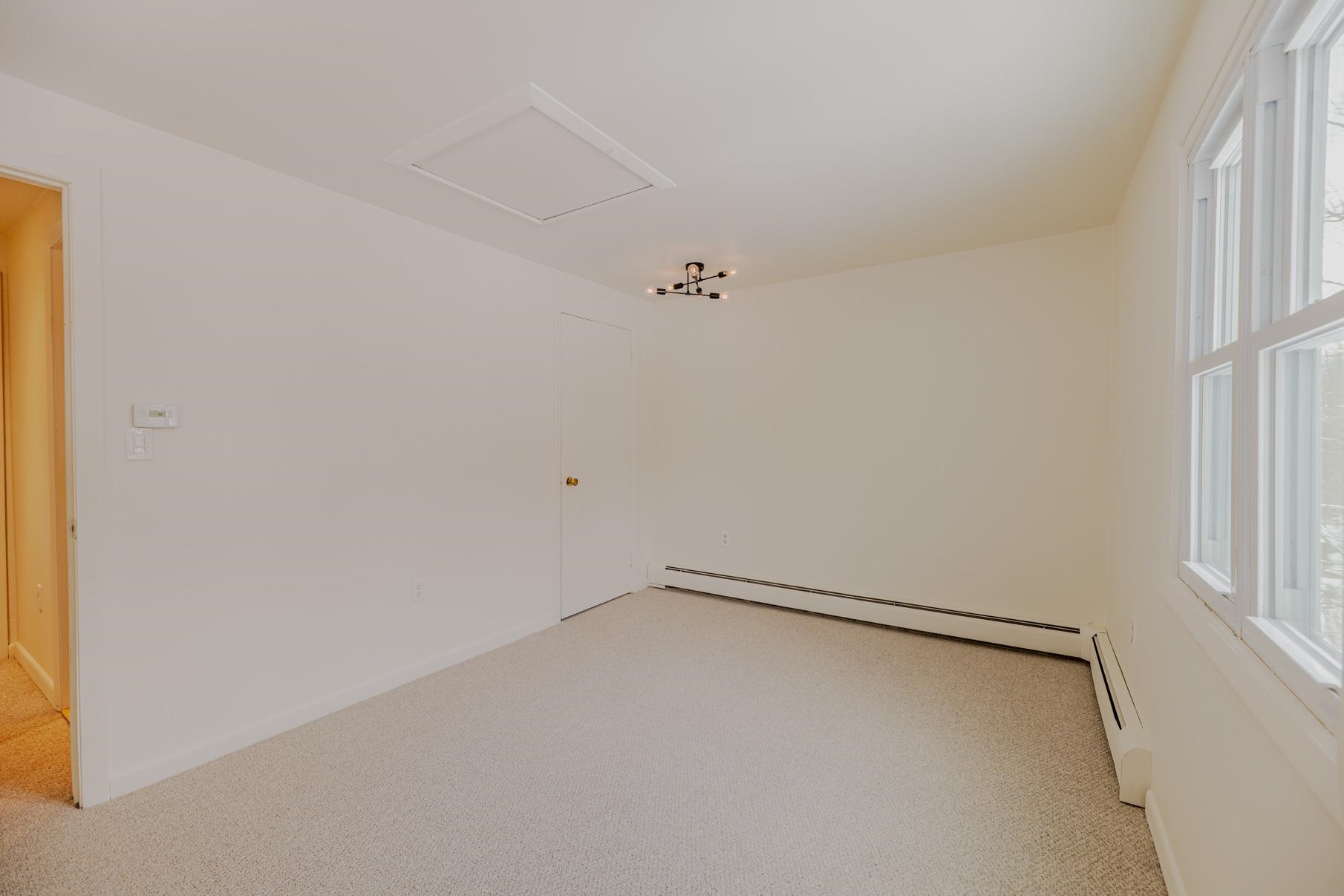 354 New Ireland Road