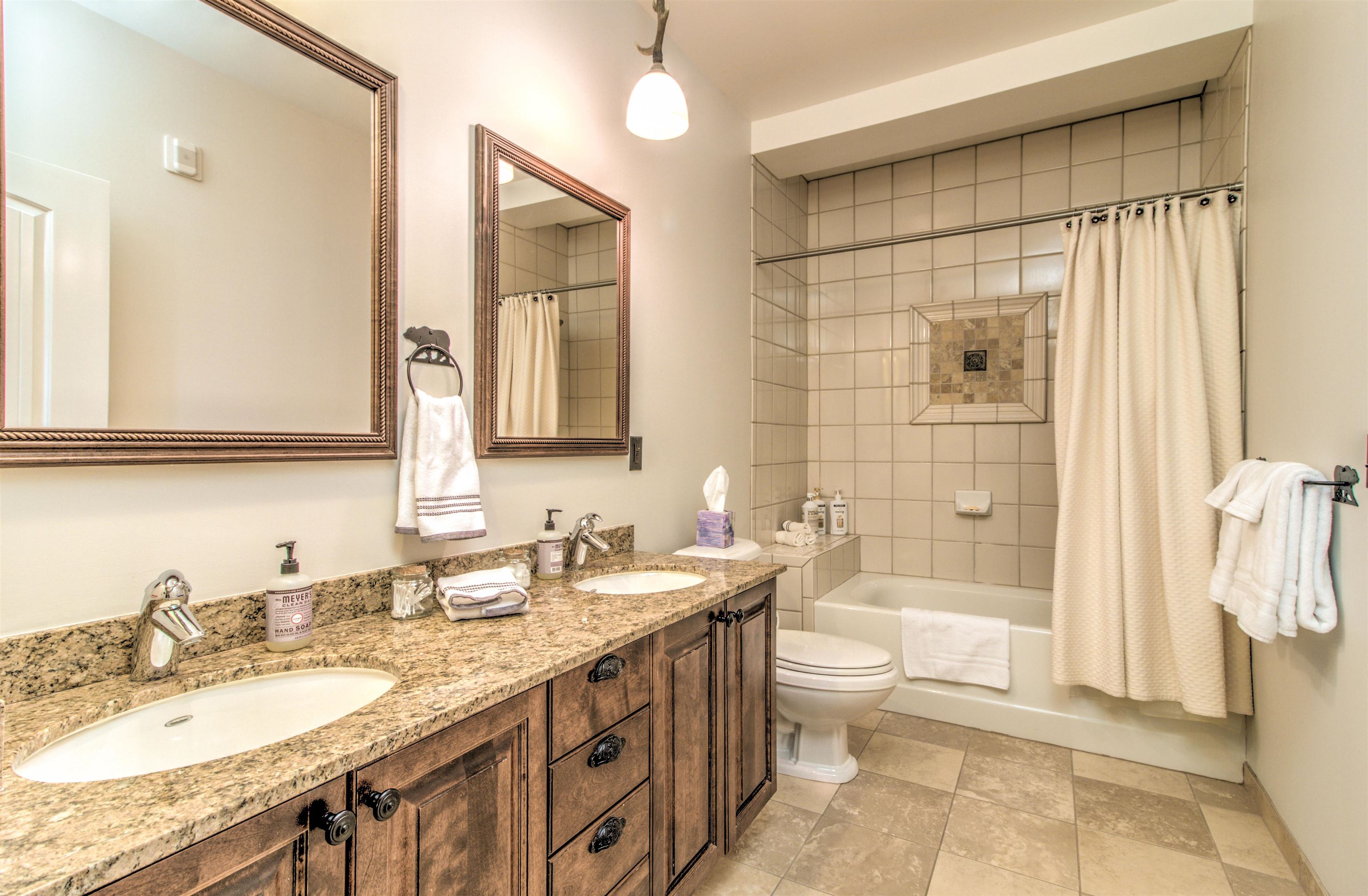 759 Stratton Mtn Access Road Unit: 239