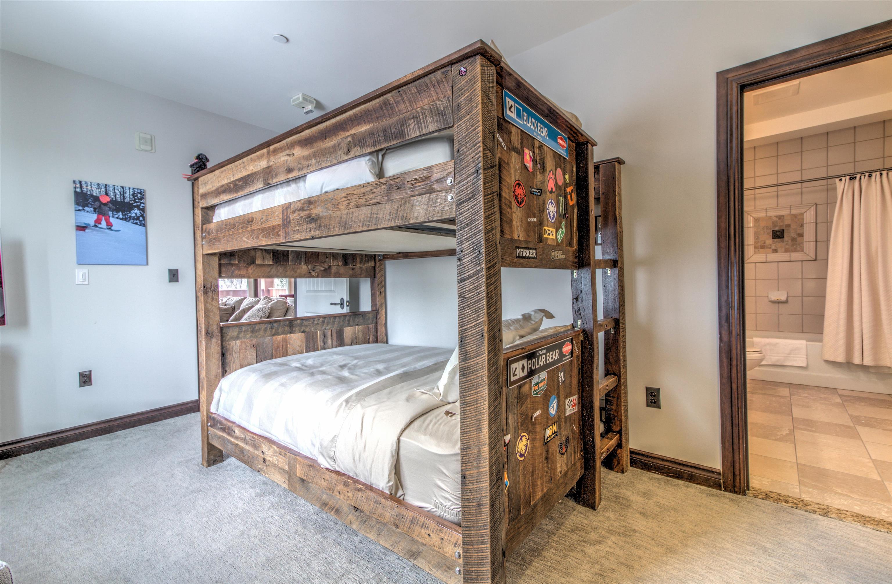 759 Stratton Mtn Access Road Unit: 239
