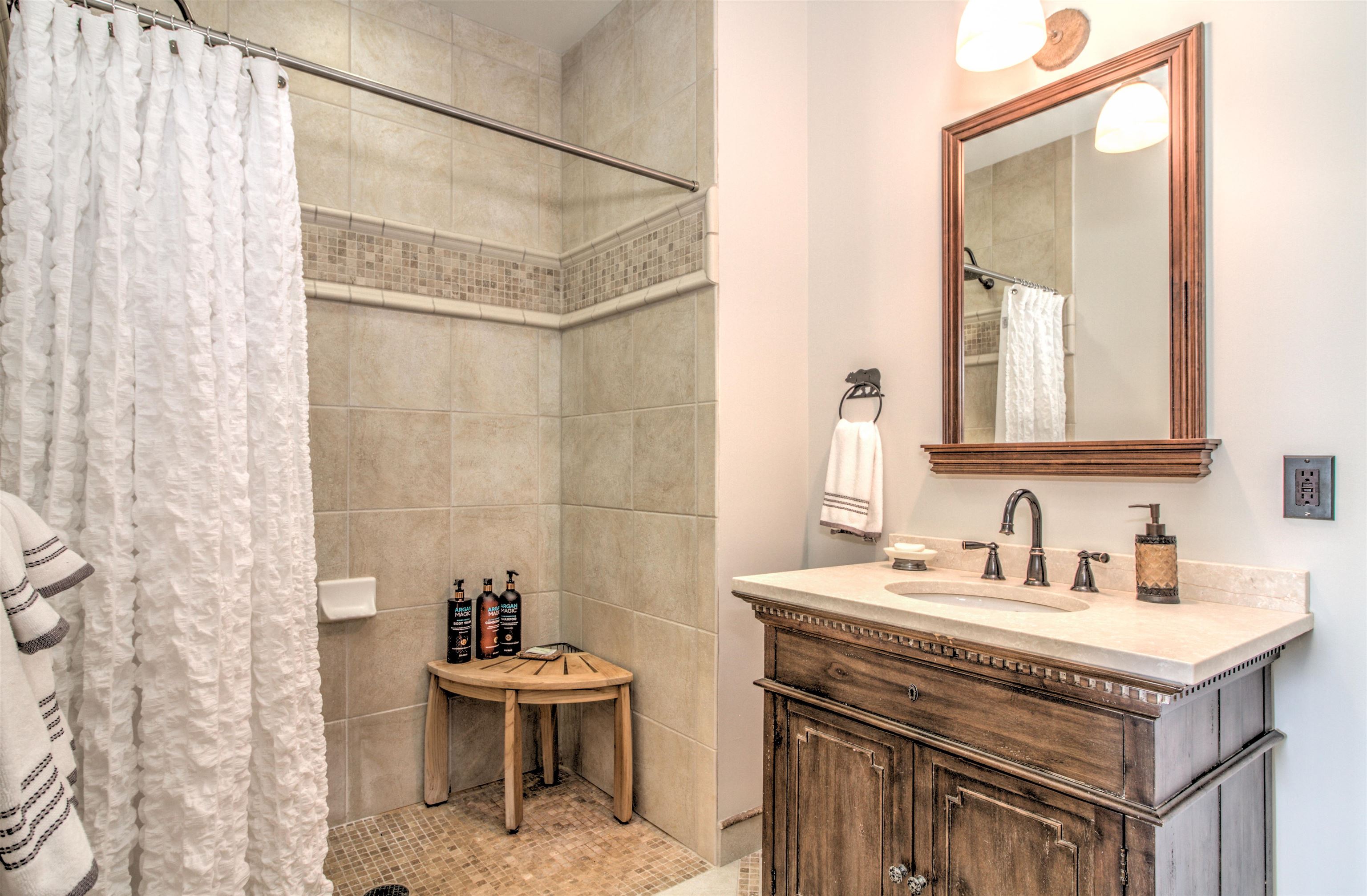 759 Stratton Mtn Access Road Unit: 239