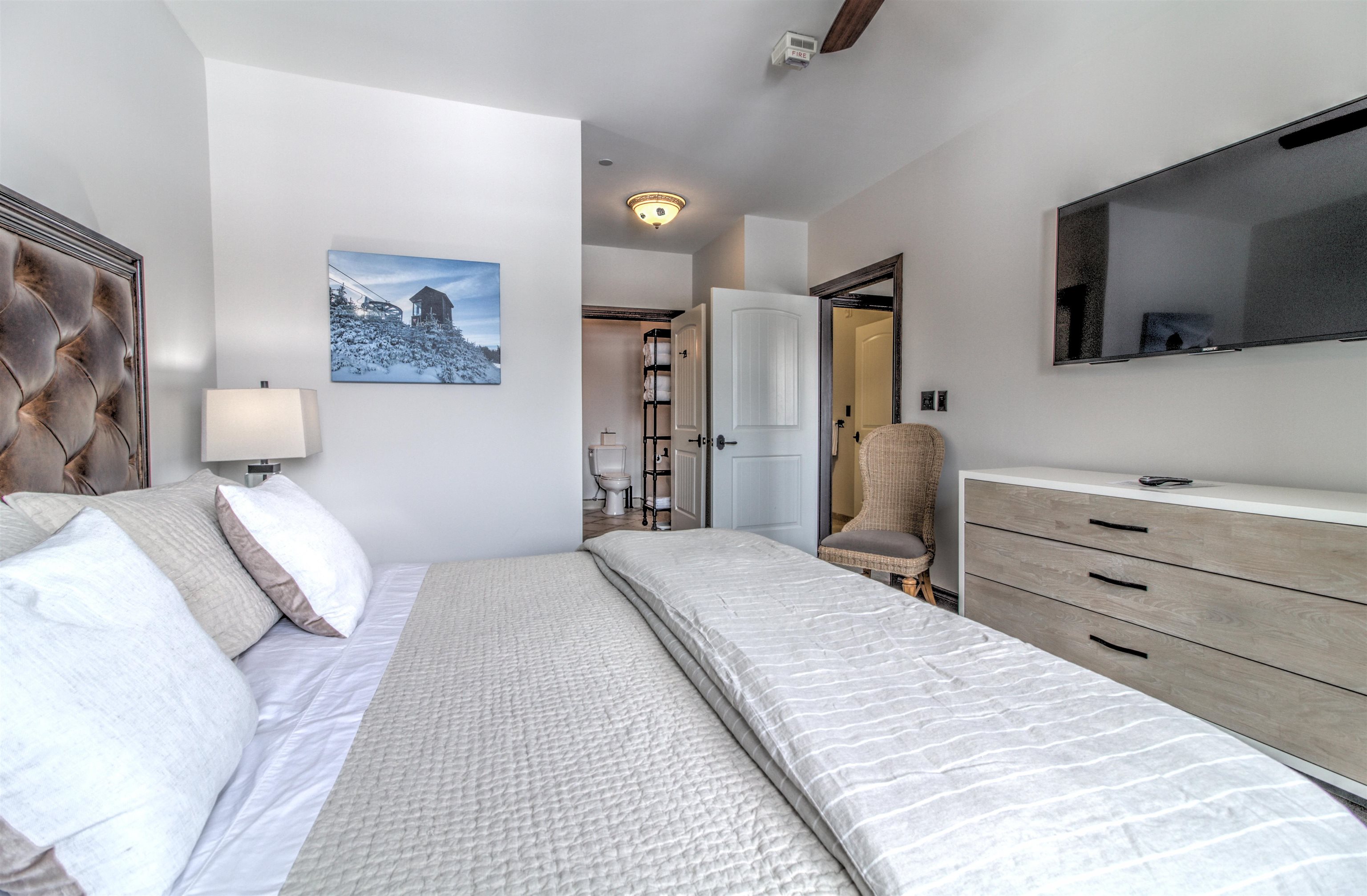 759 Stratton Mtn Access Road Unit: 239
