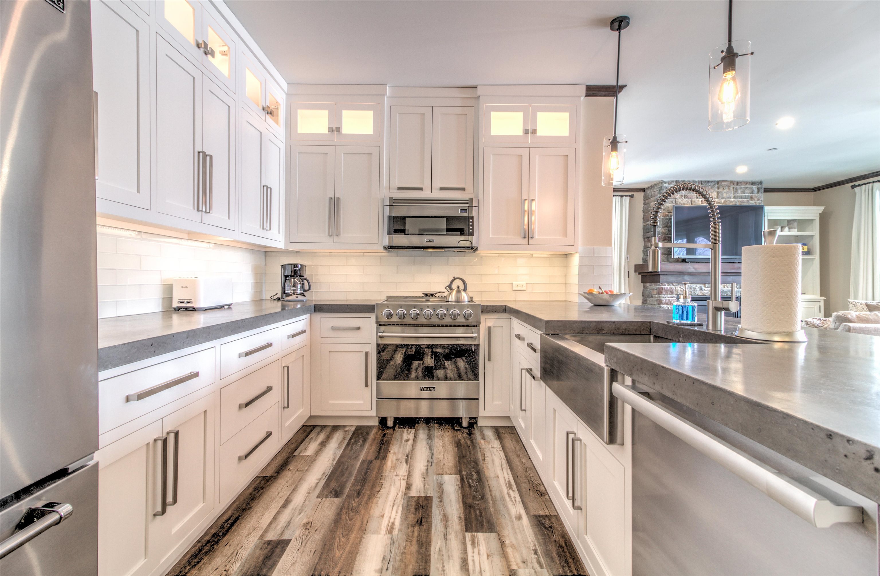 759 Stratton Mtn Access Road Unit: 239