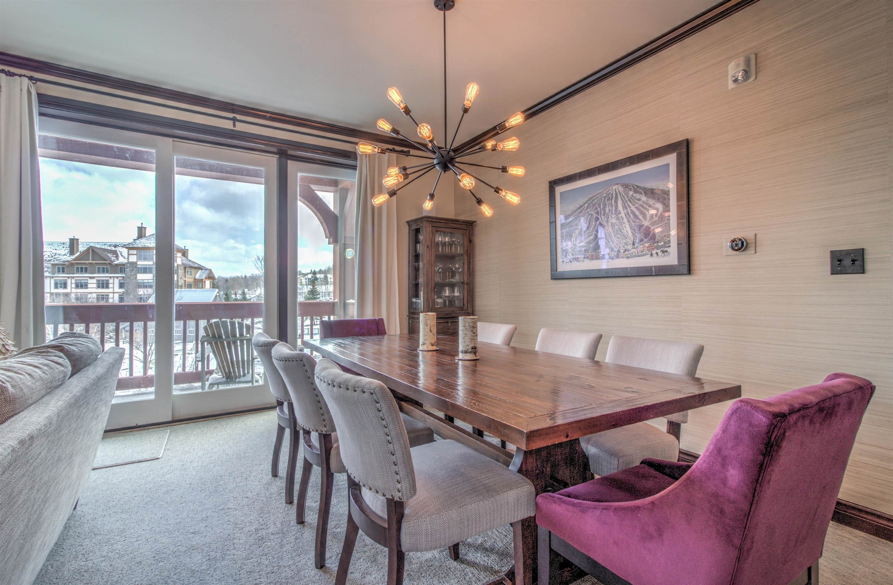 759 Stratton Mtn Access Road Unit: 239