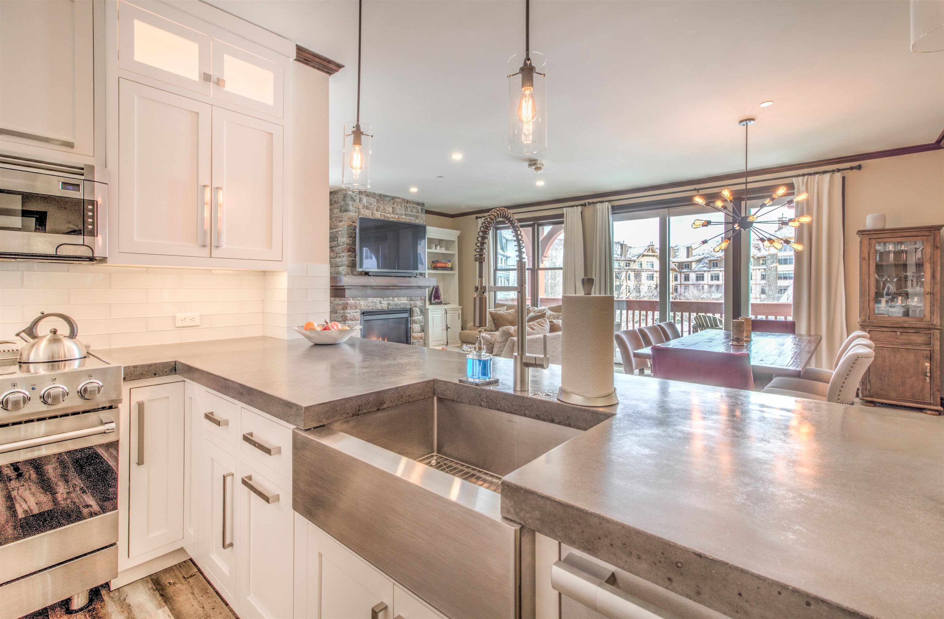 759 Stratton Mtn Access Road Unit: 239