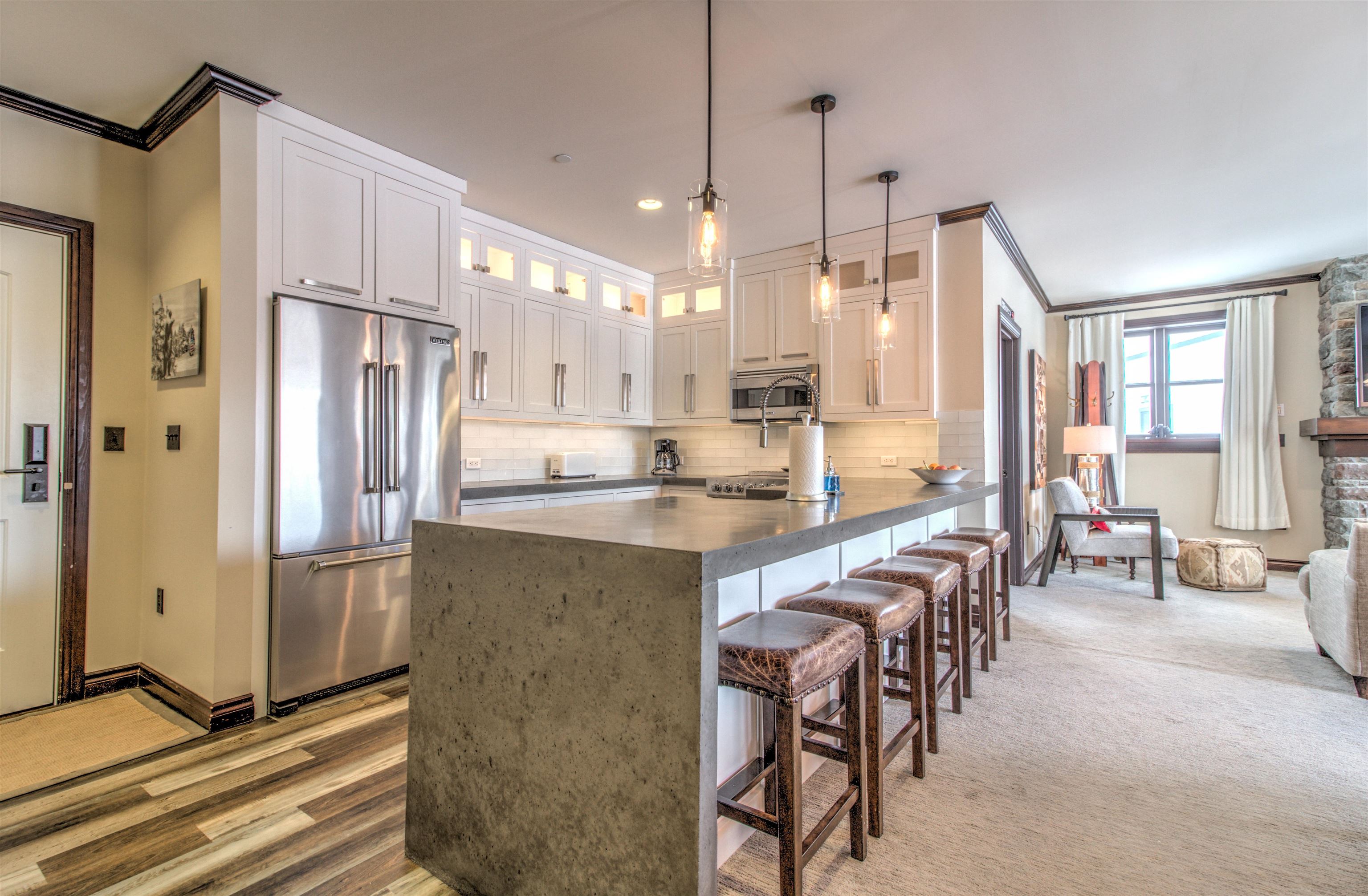 759 Stratton Mtn Access Road Unit: 239